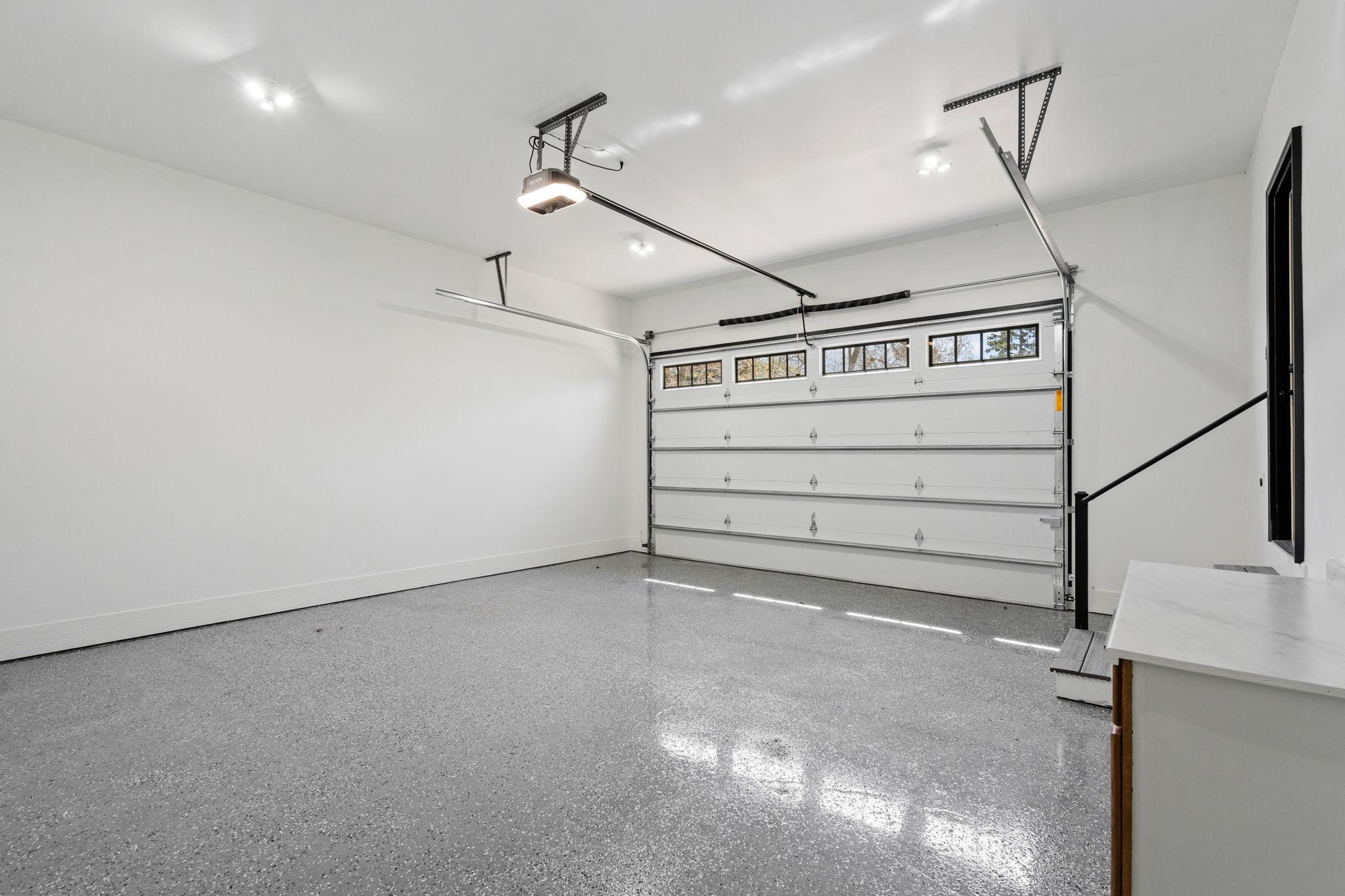 main property photo 66