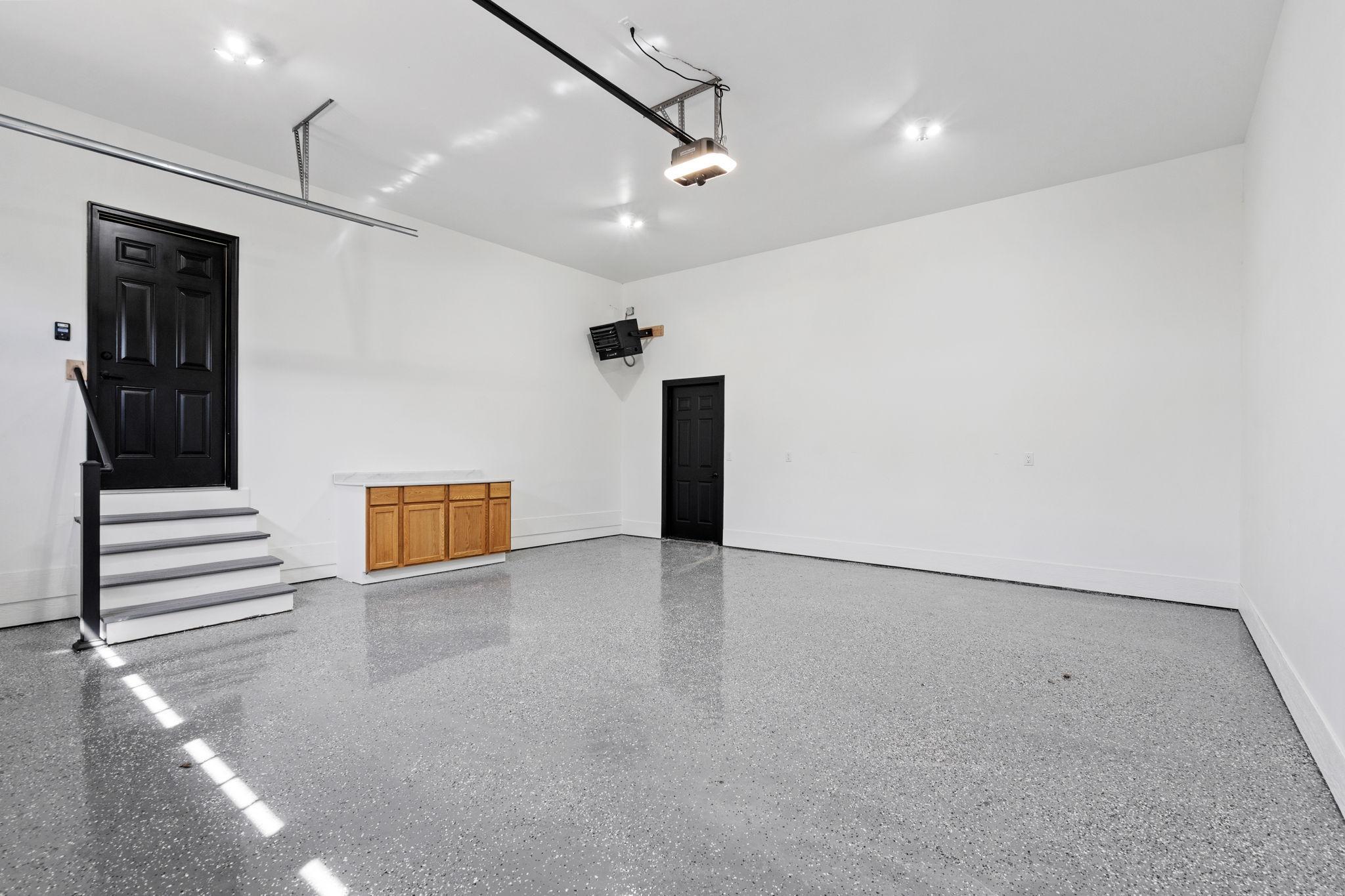 main property photo 67