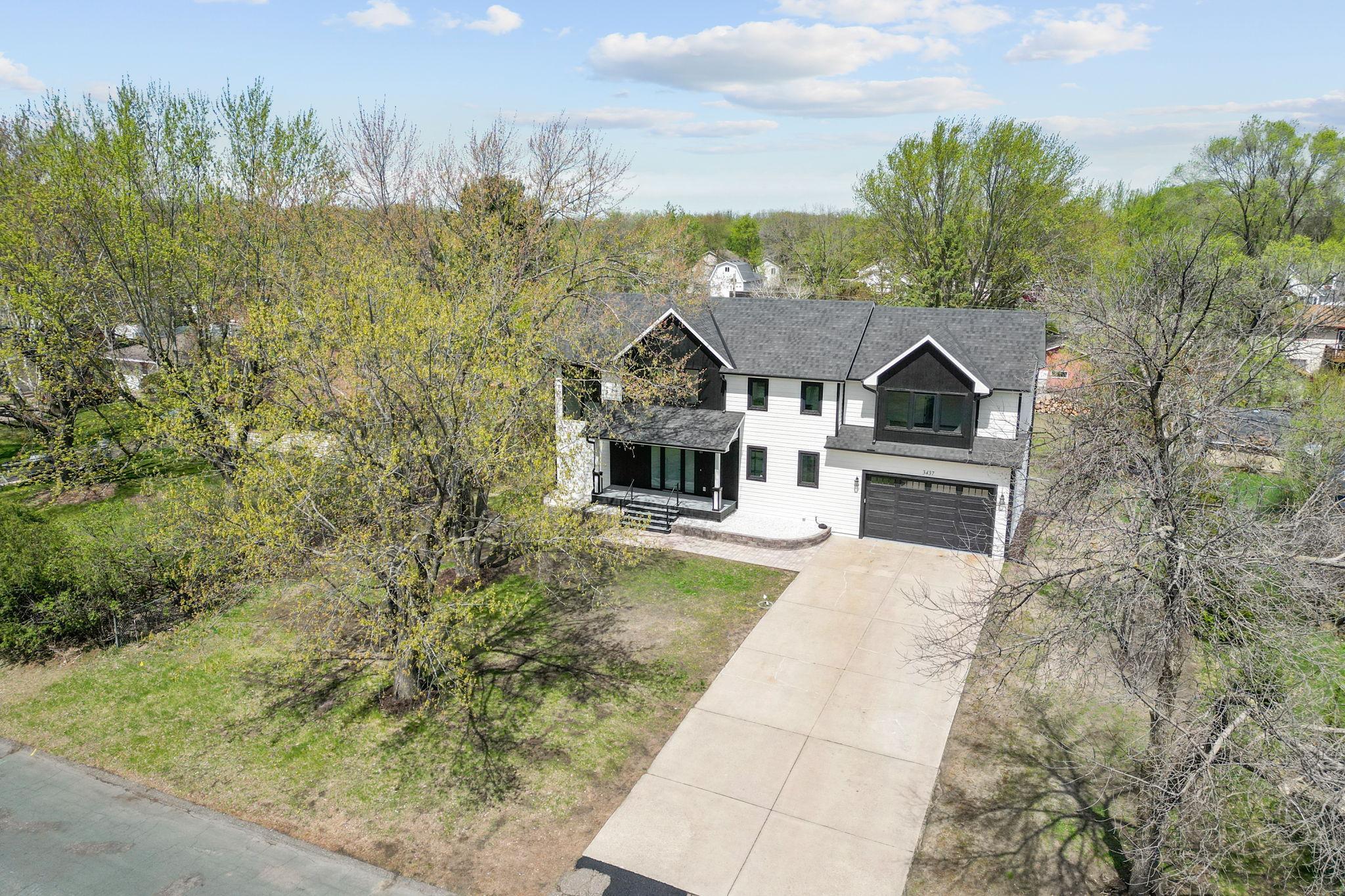 main property photo 68