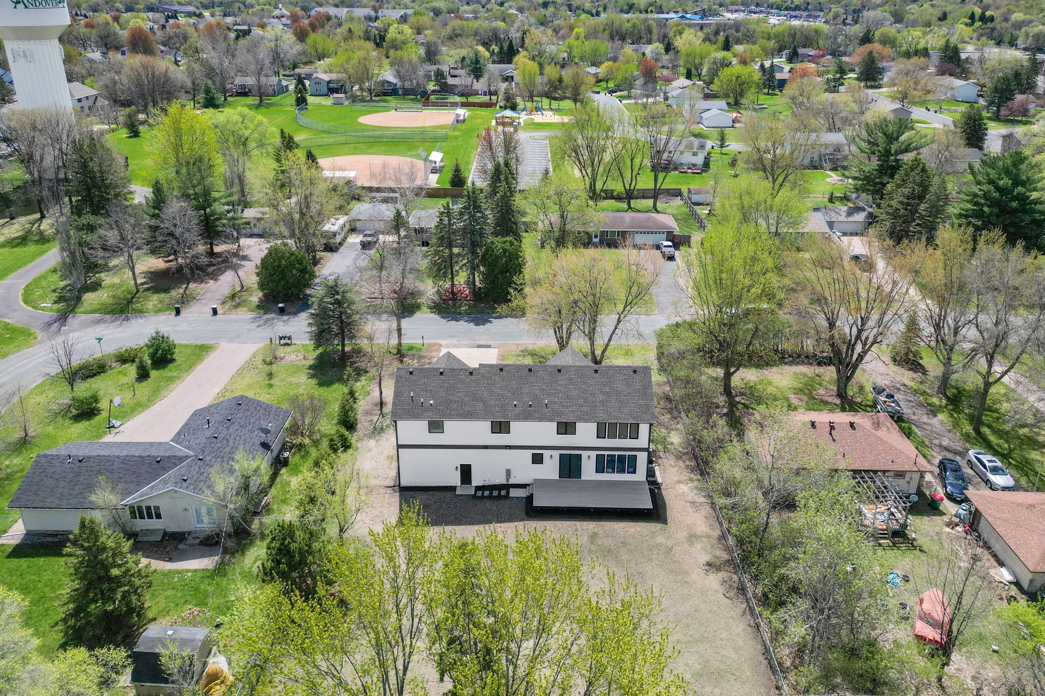 main property photo 71