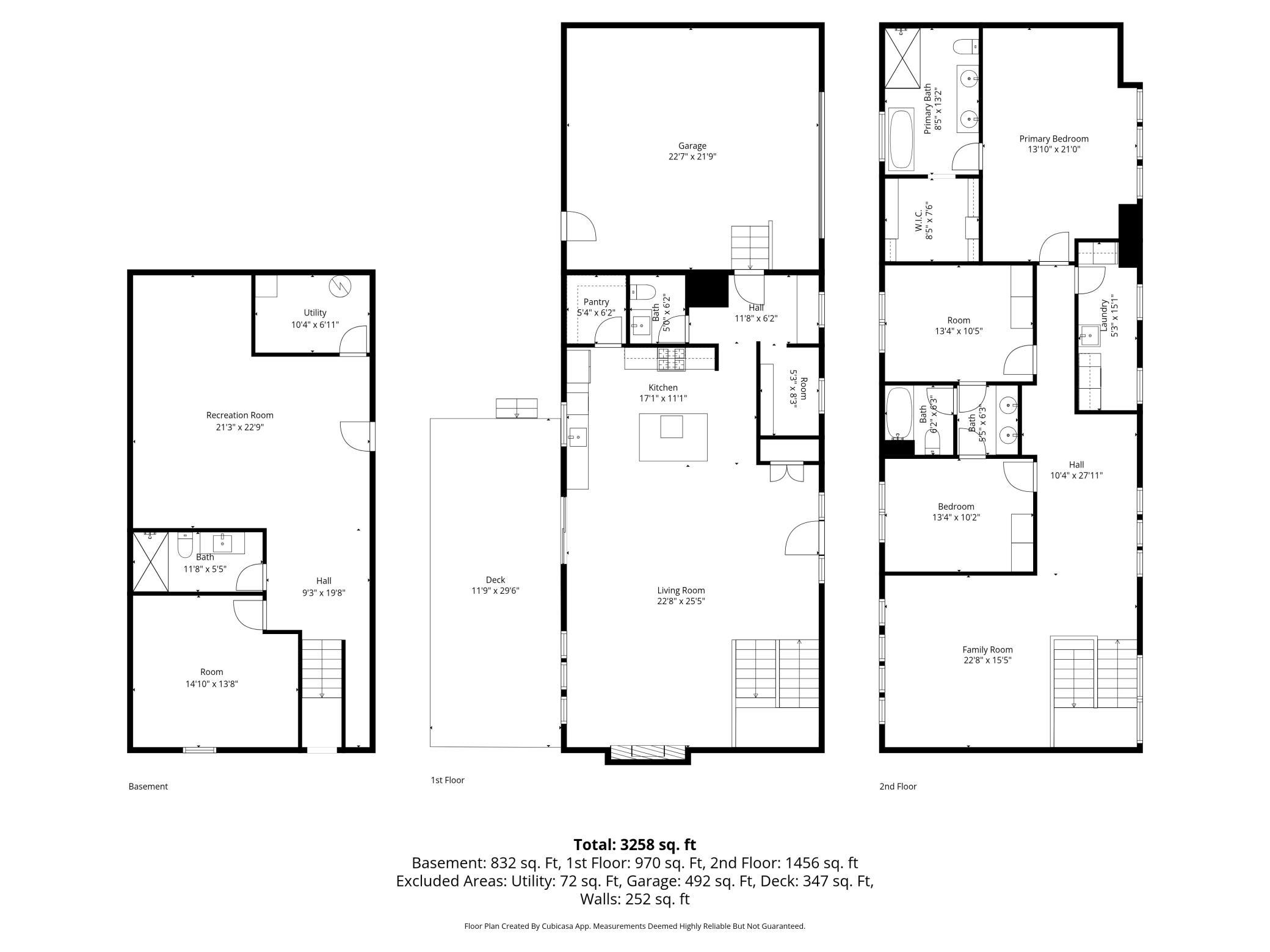 main property photo 72