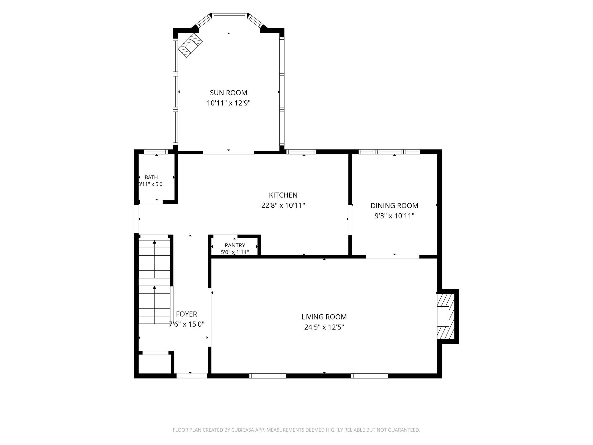 main property photo 5
