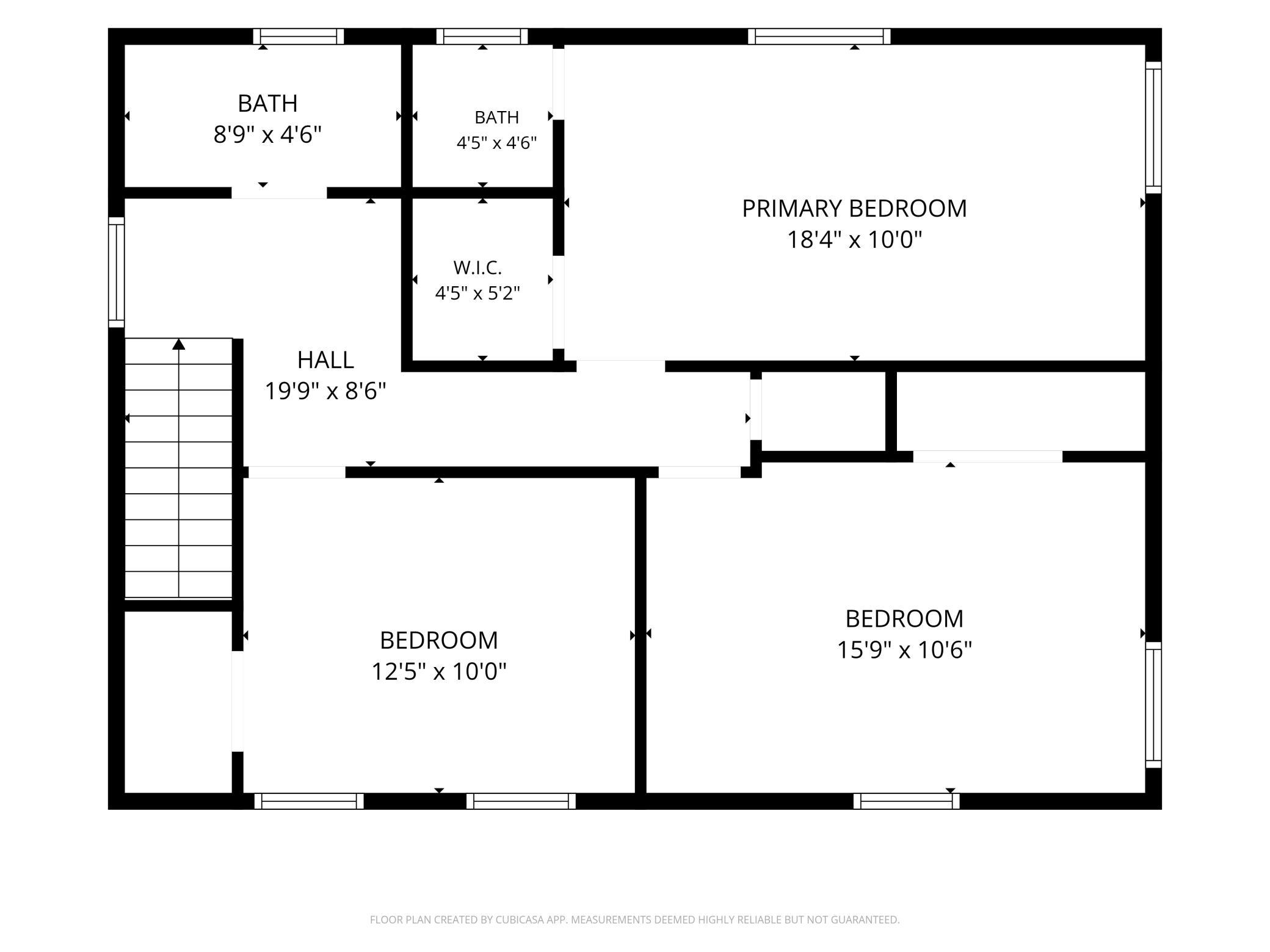 main property photo 6