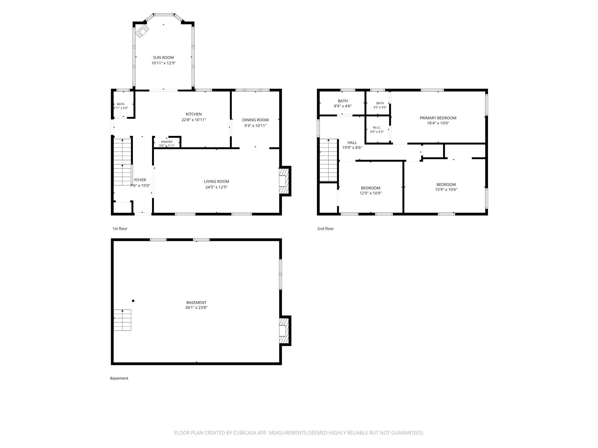 main property photo 8
