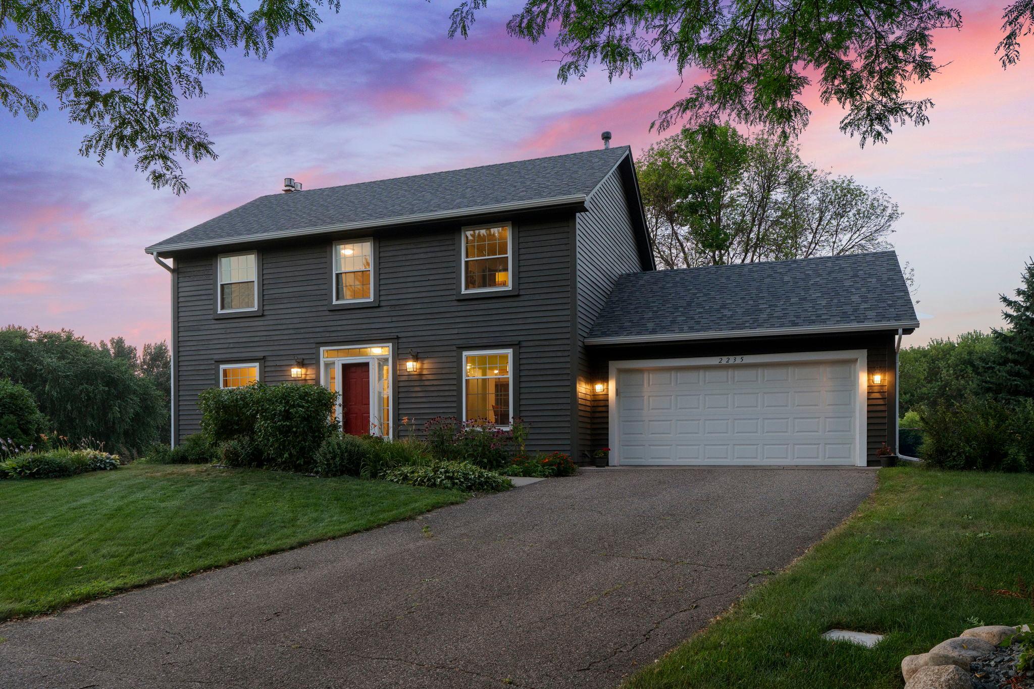 main property photo 0