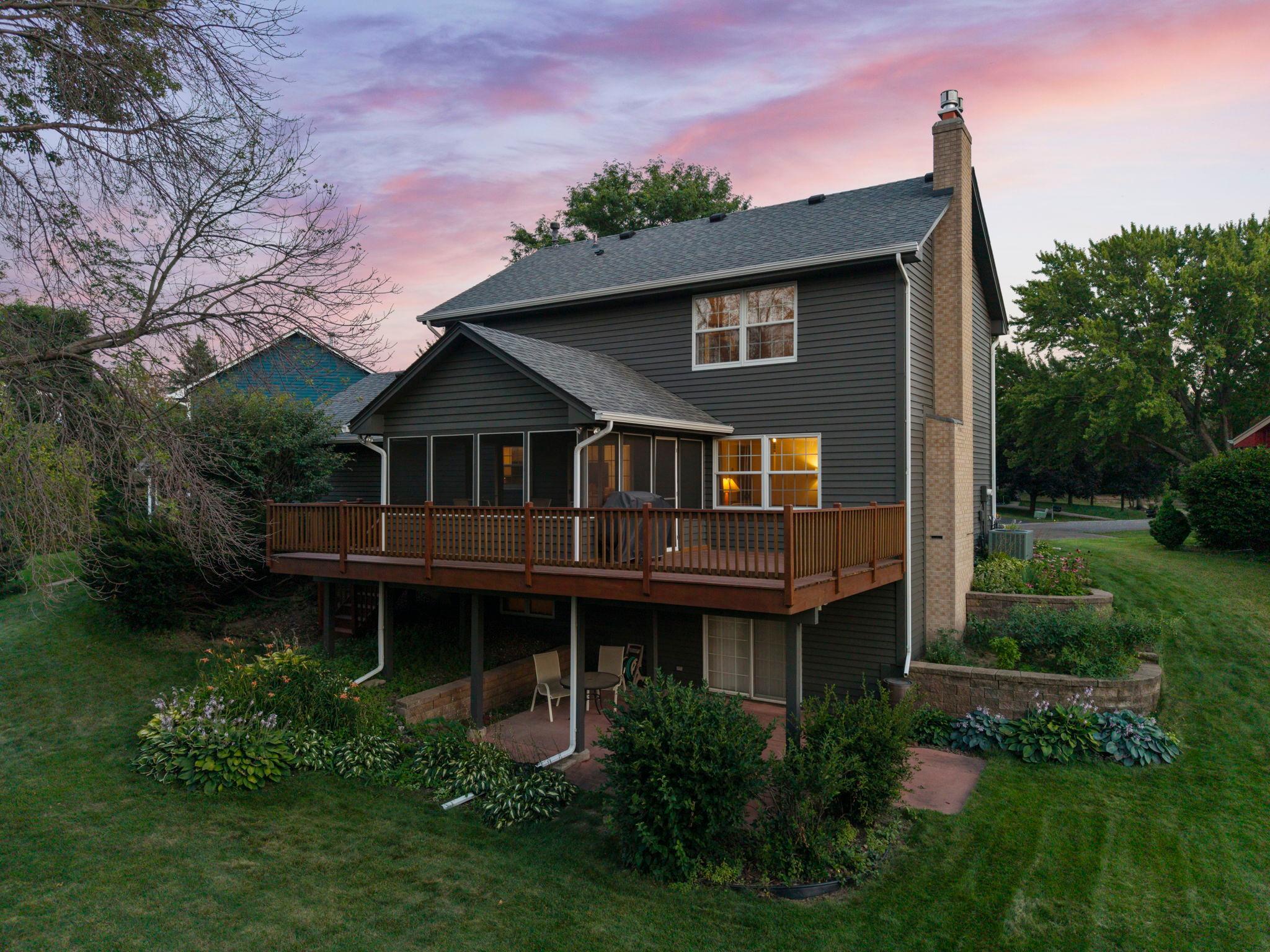 main property photo 42