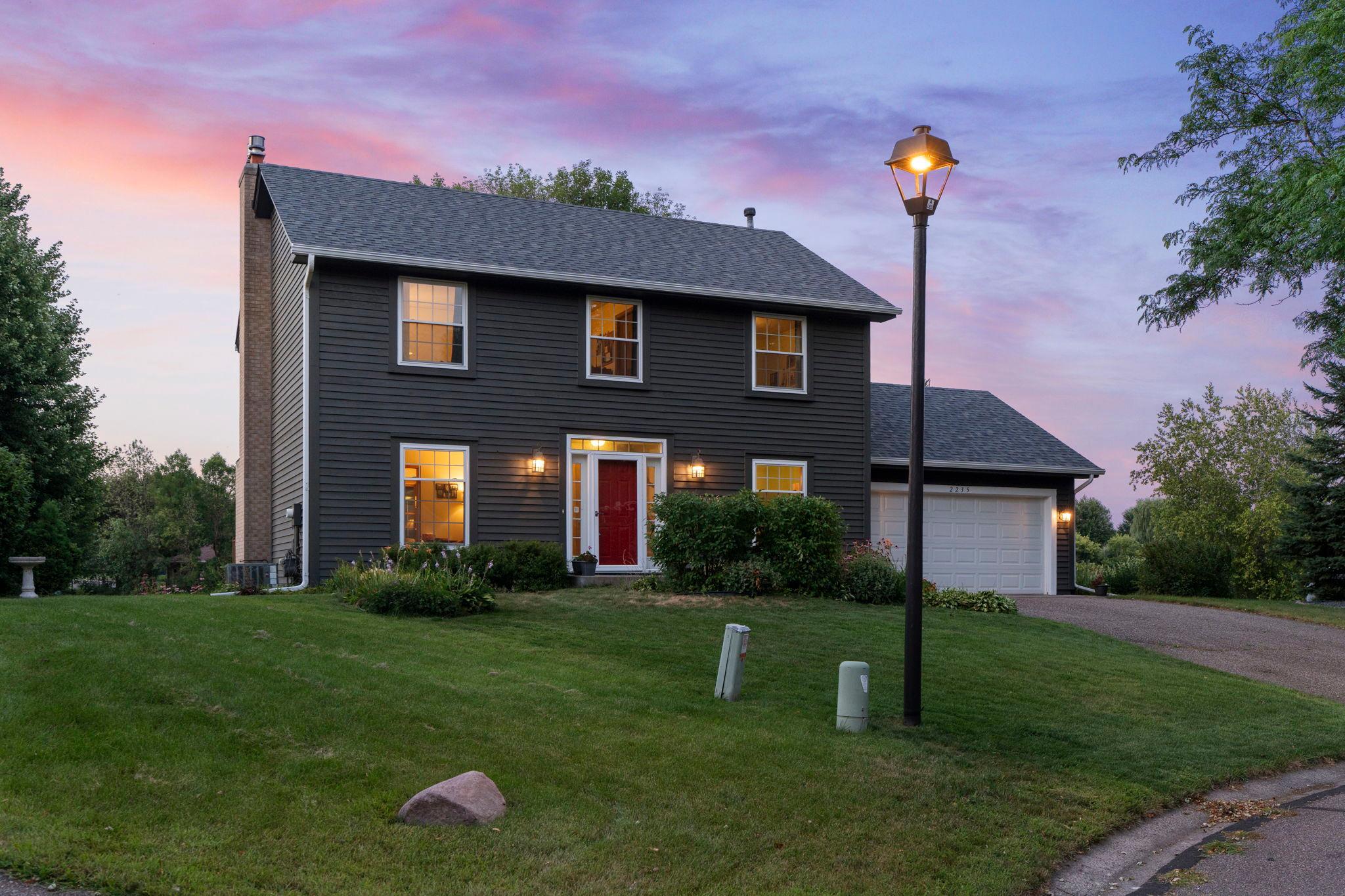 main property photo 43