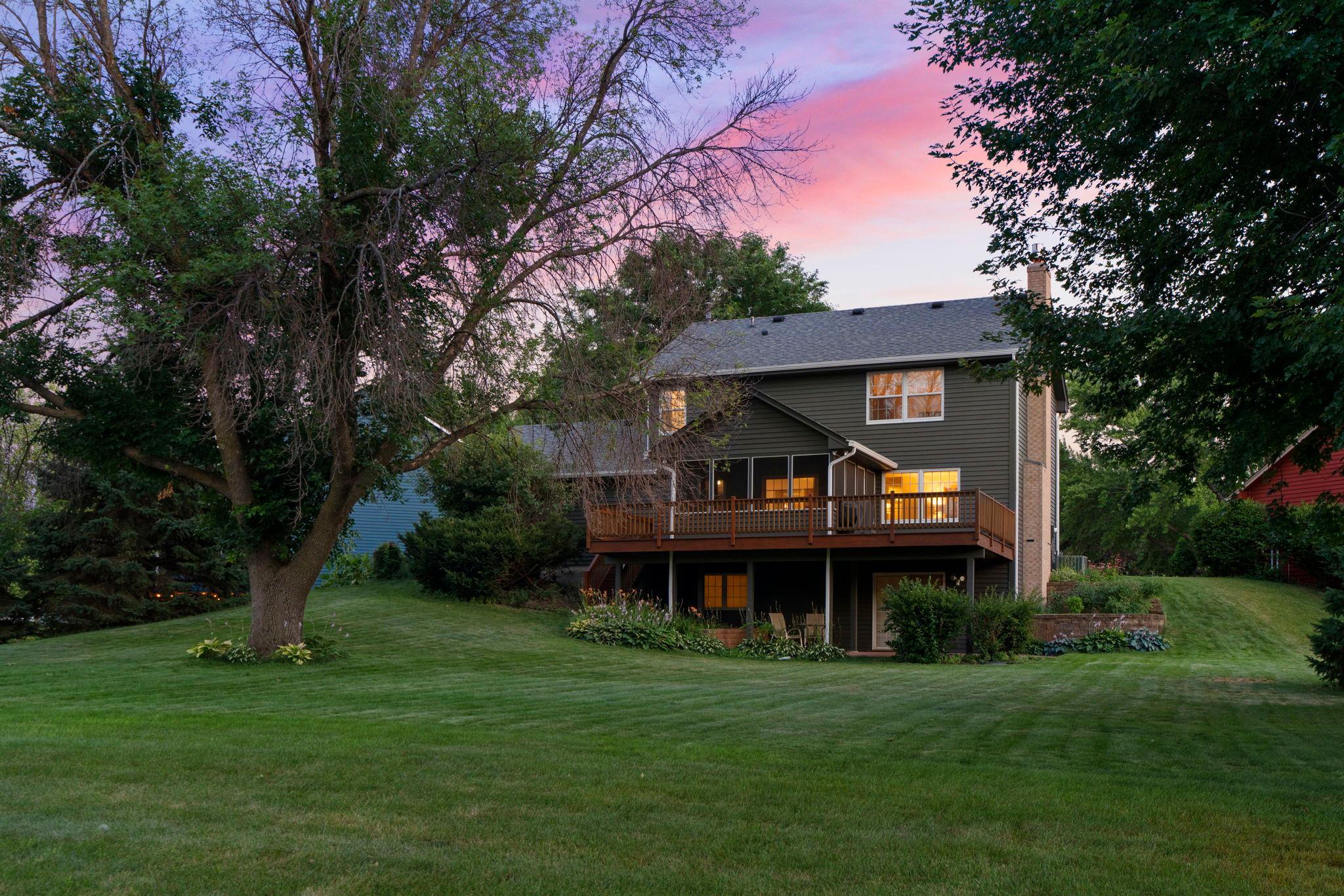 main property photo 45