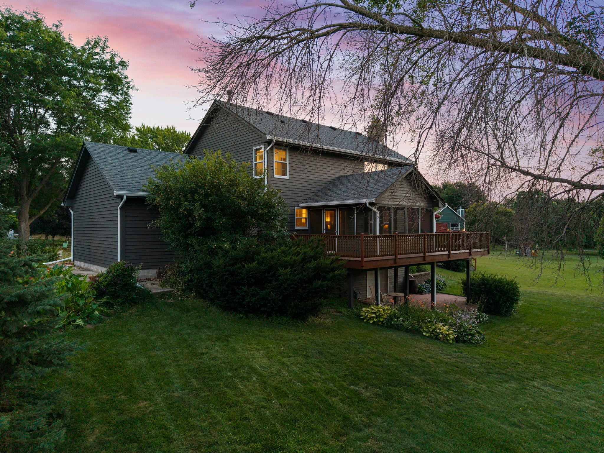 main property photo 46