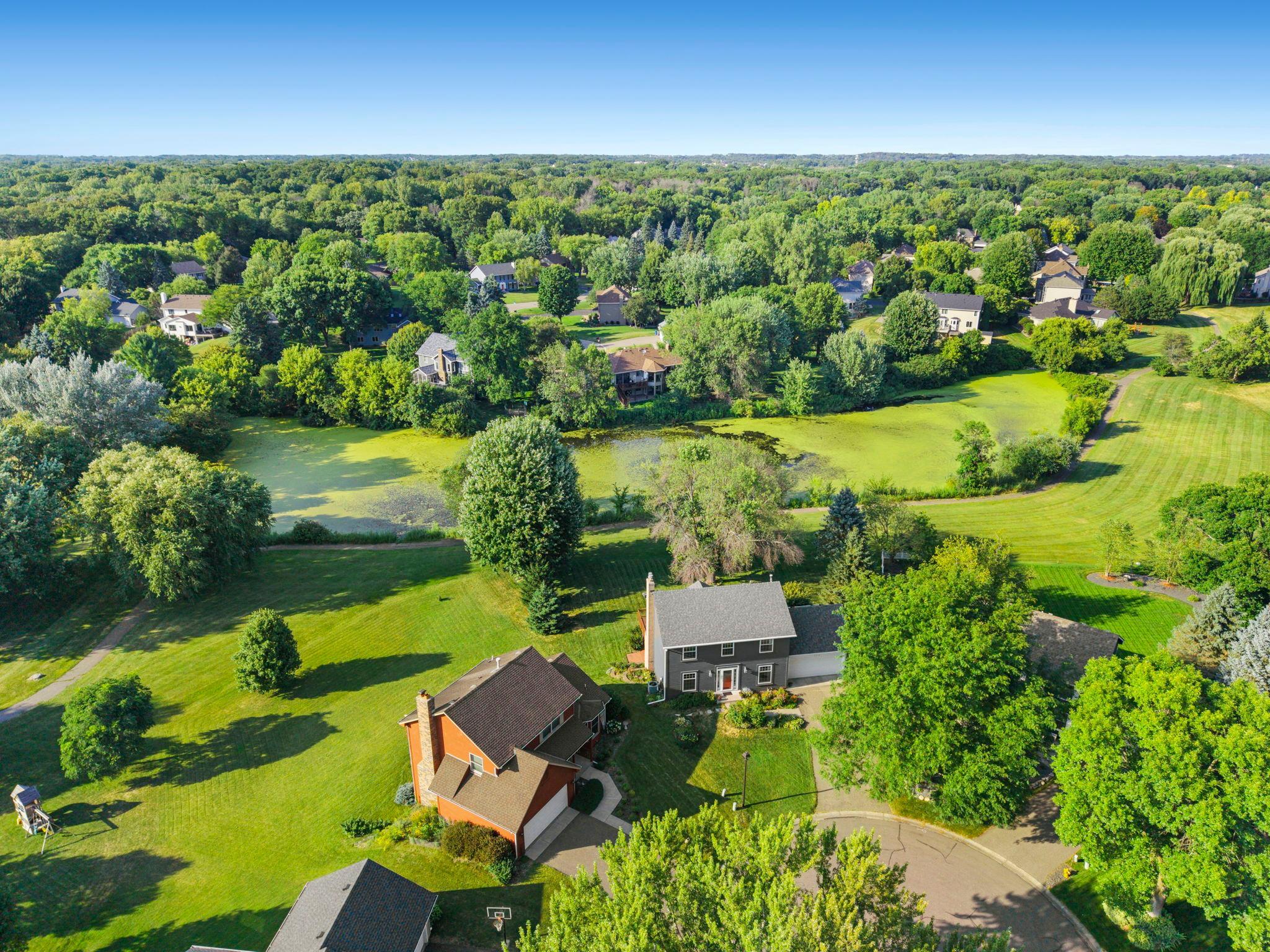 main property photo 47