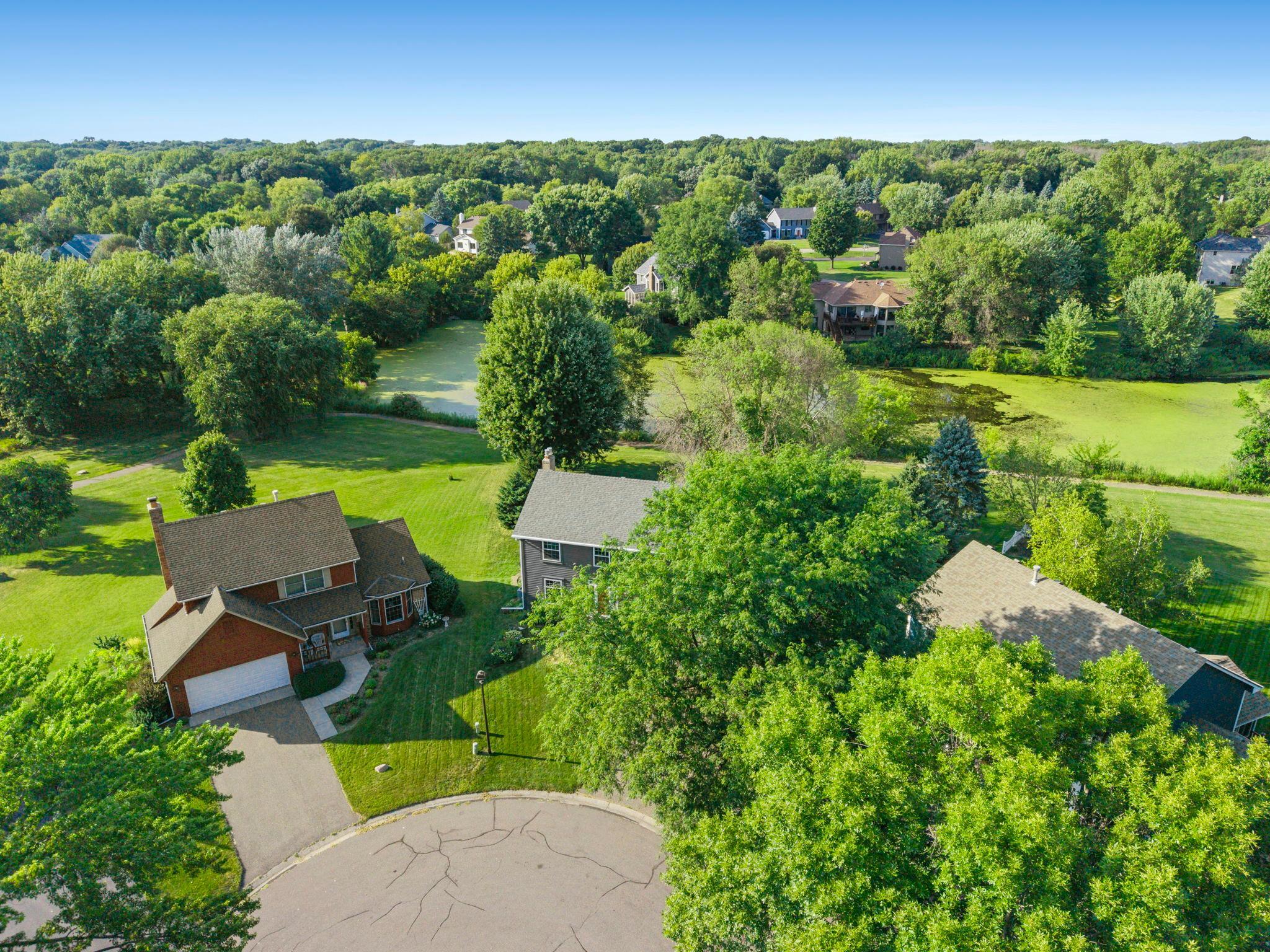 main property photo 48