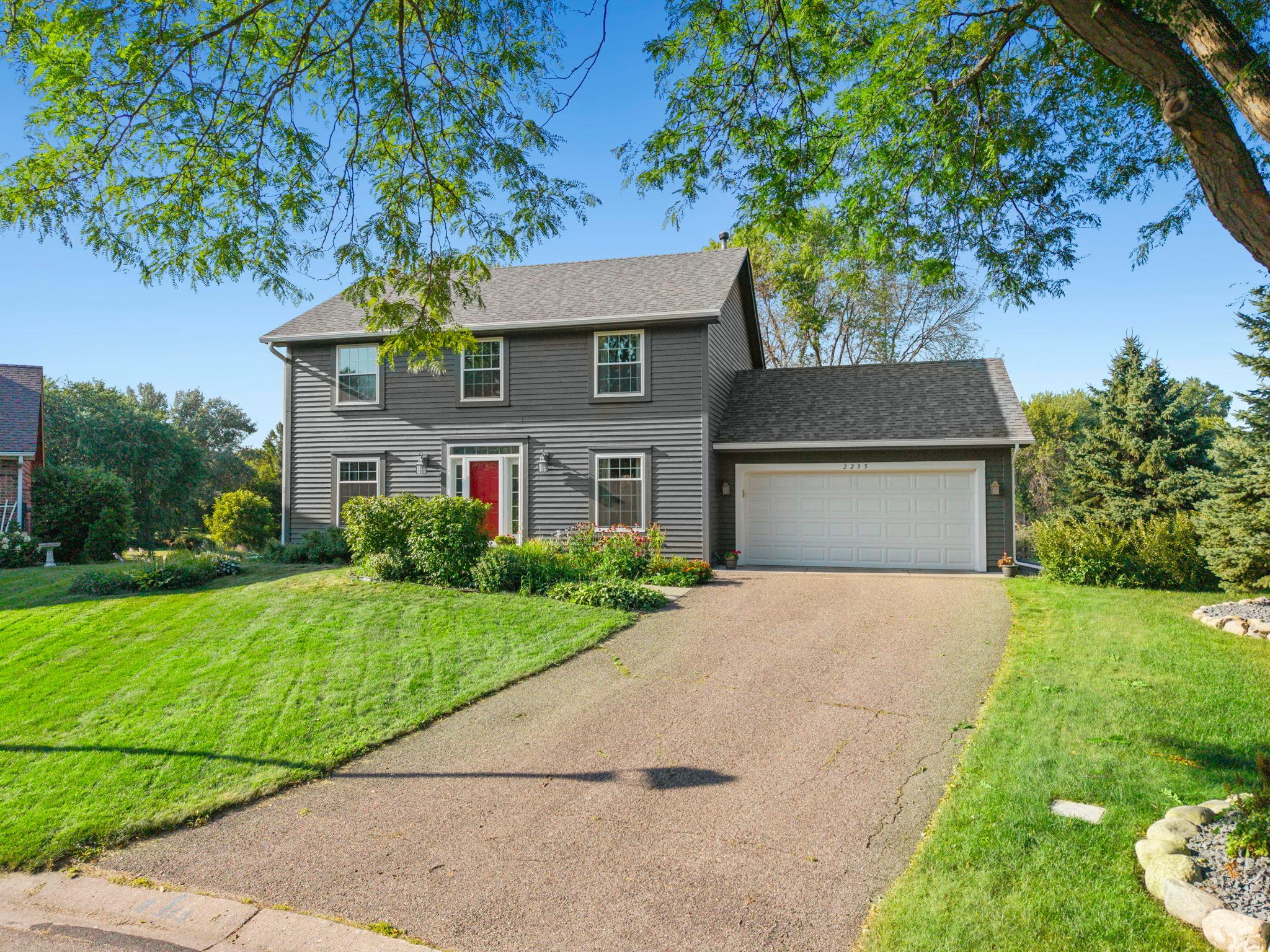 main property photo 49