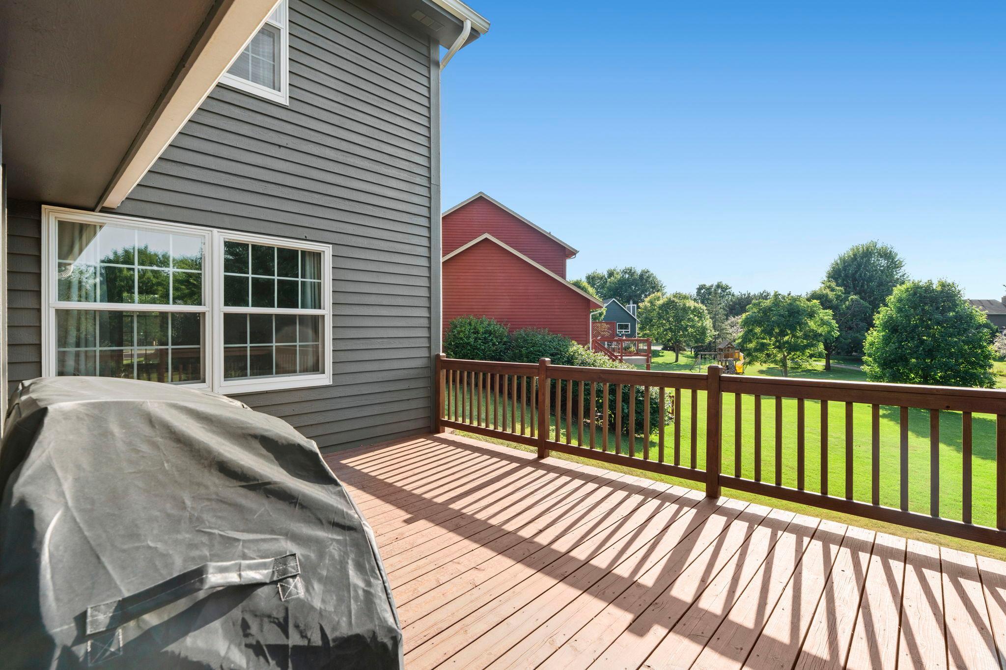 main property photo 53