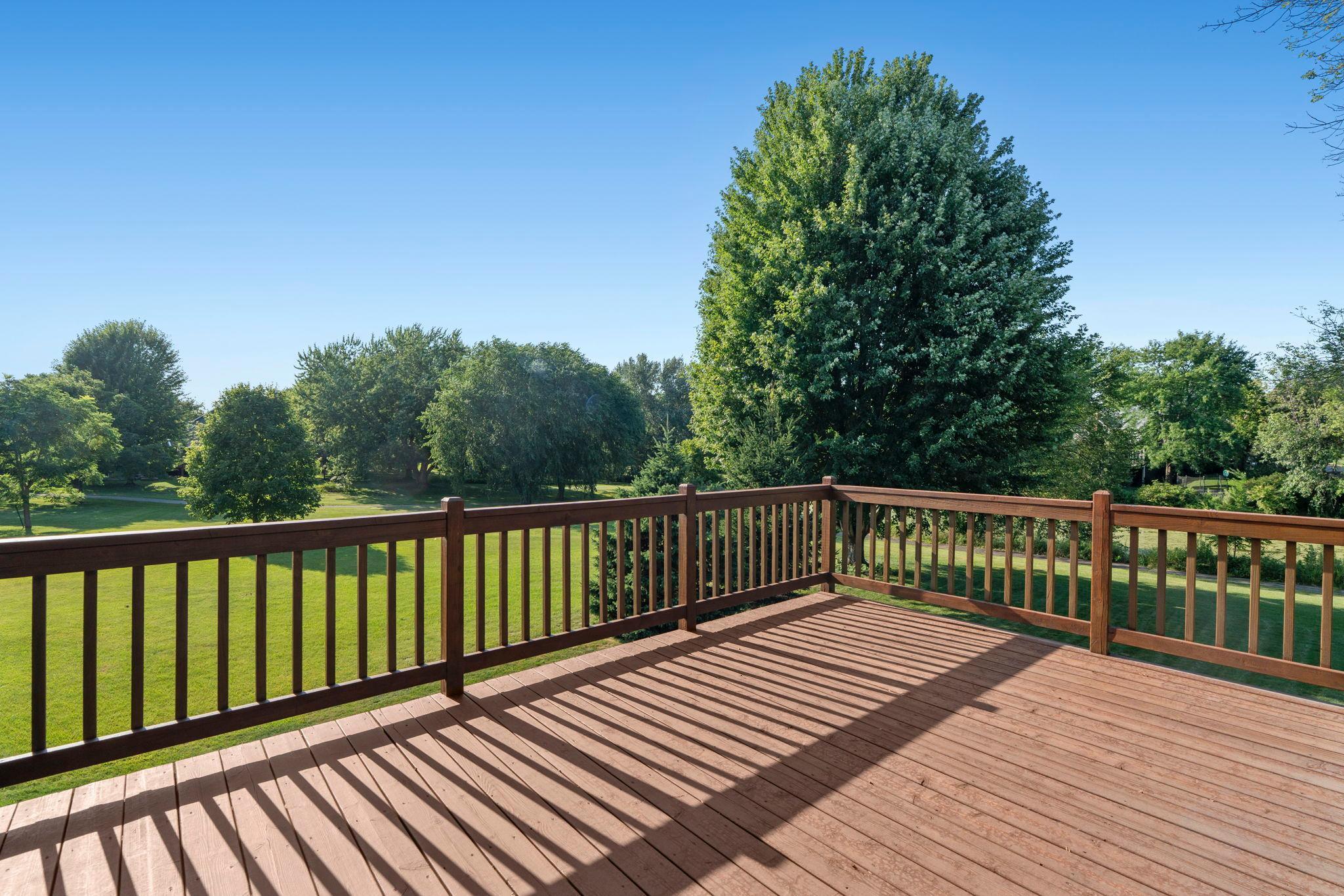 main property photo 54