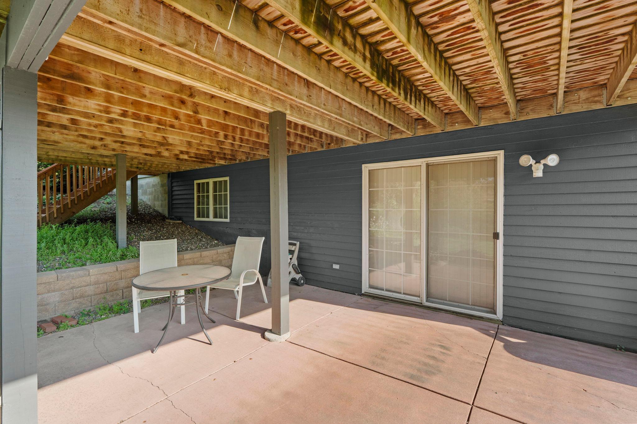 main property photo 55