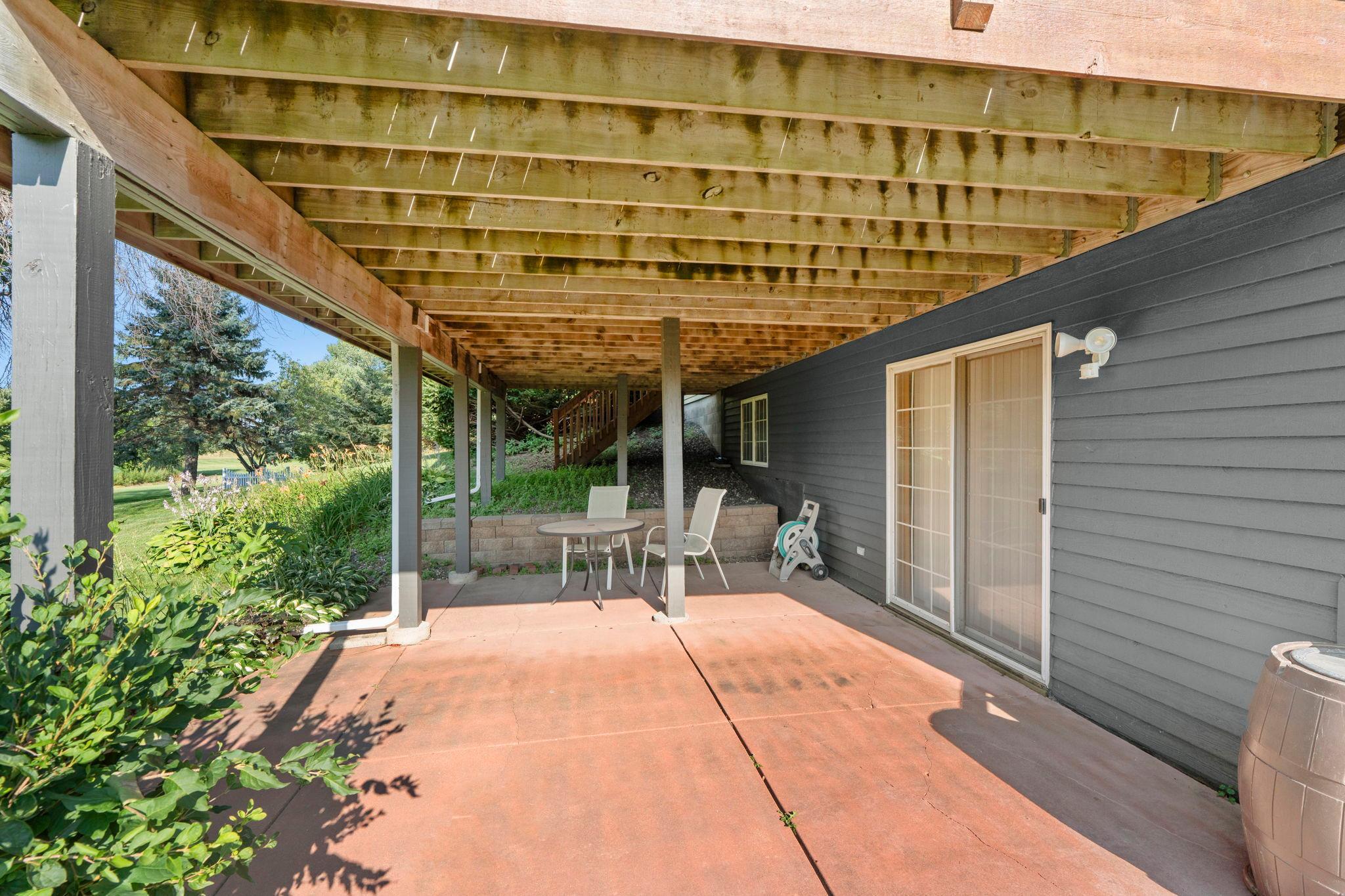 main property photo 56