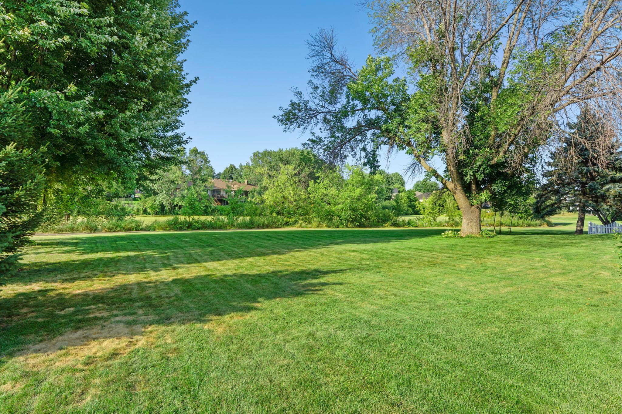 main property photo 57