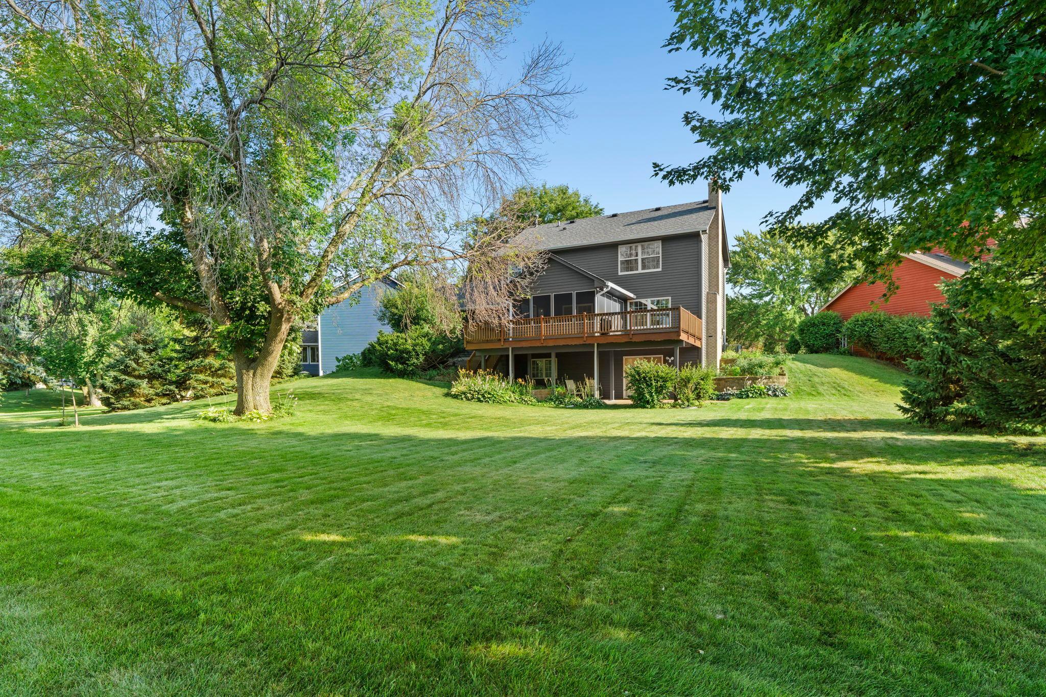 main property photo 58