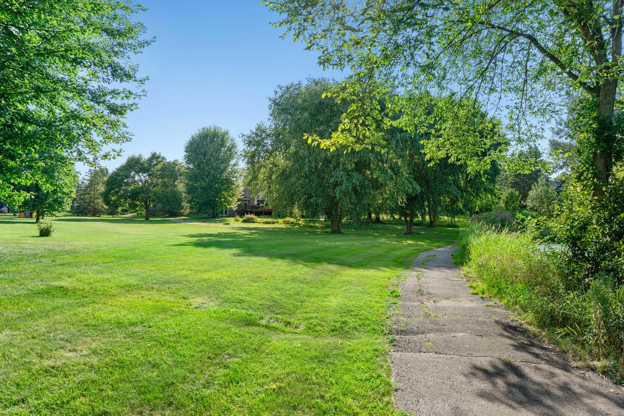 main property photo 59