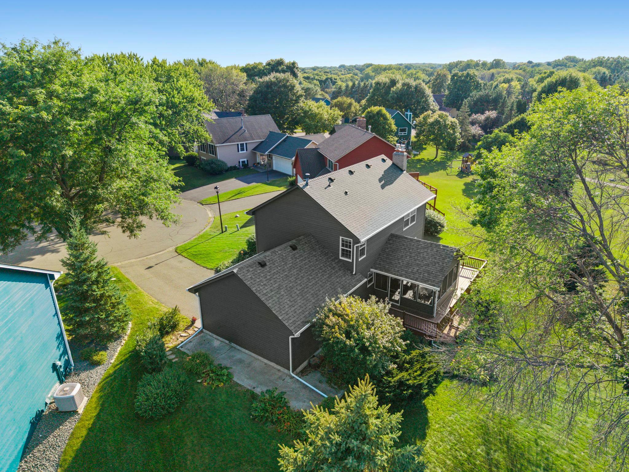 main property photo 60