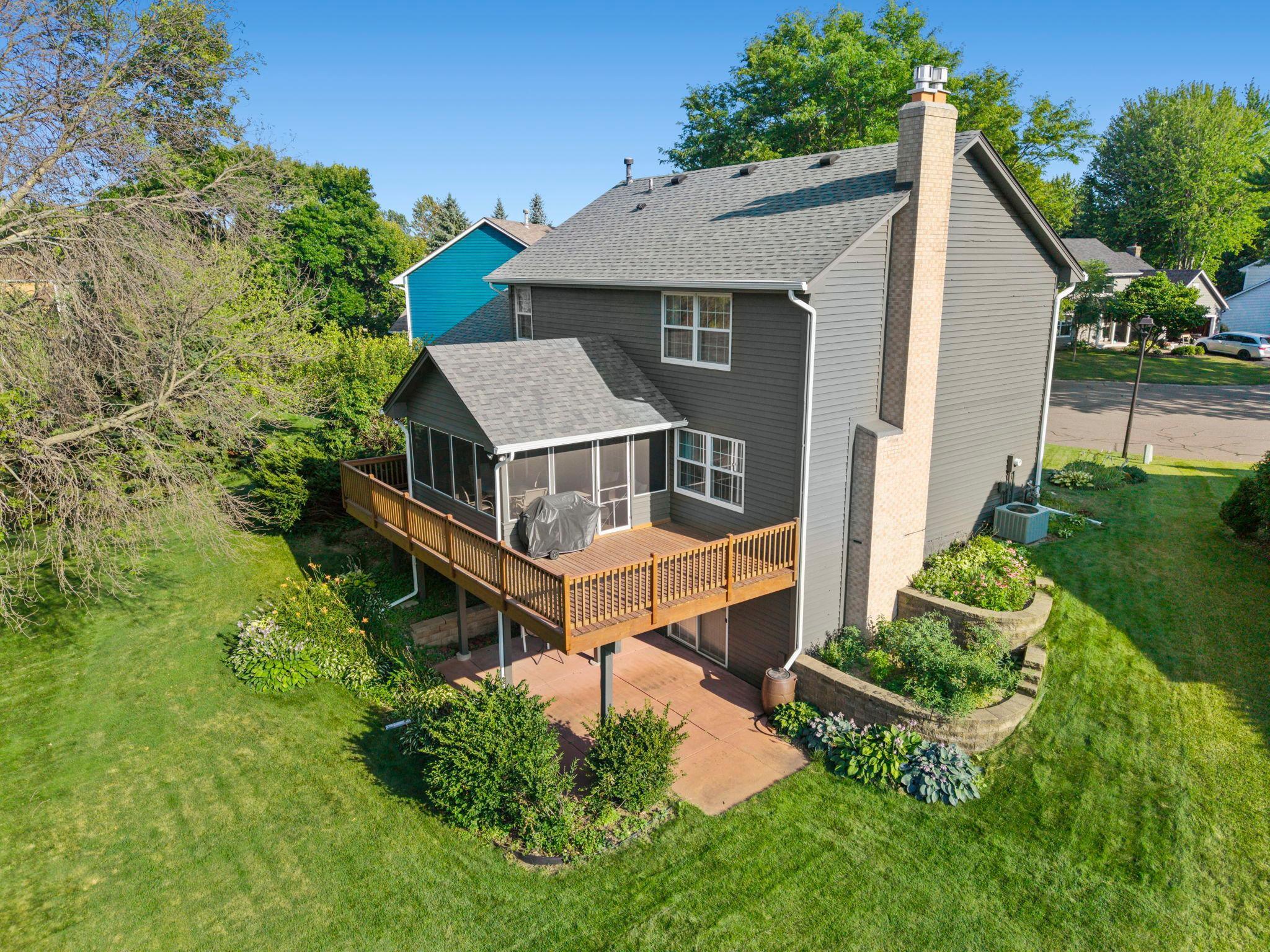 main property photo 61