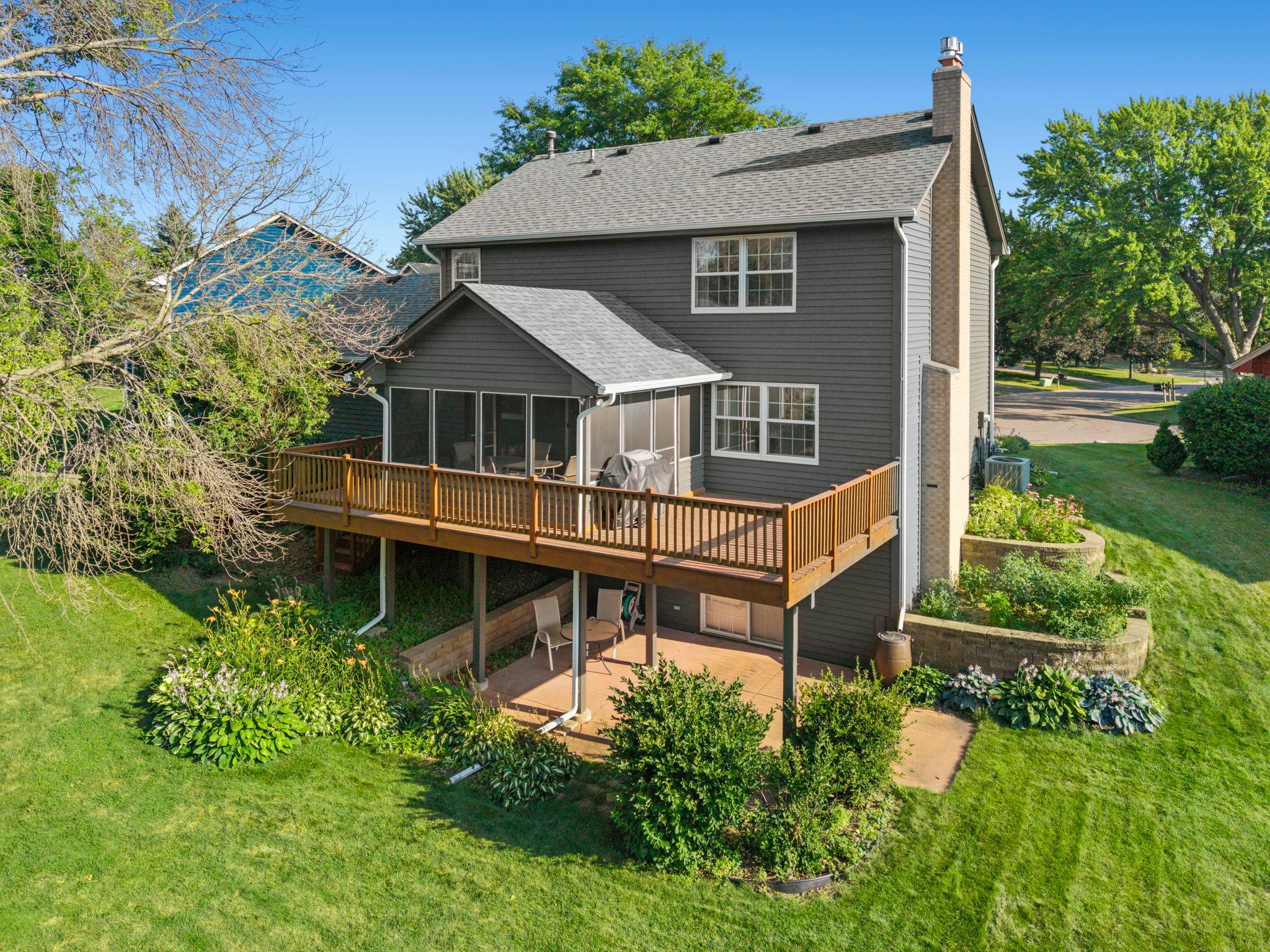 main property photo 62