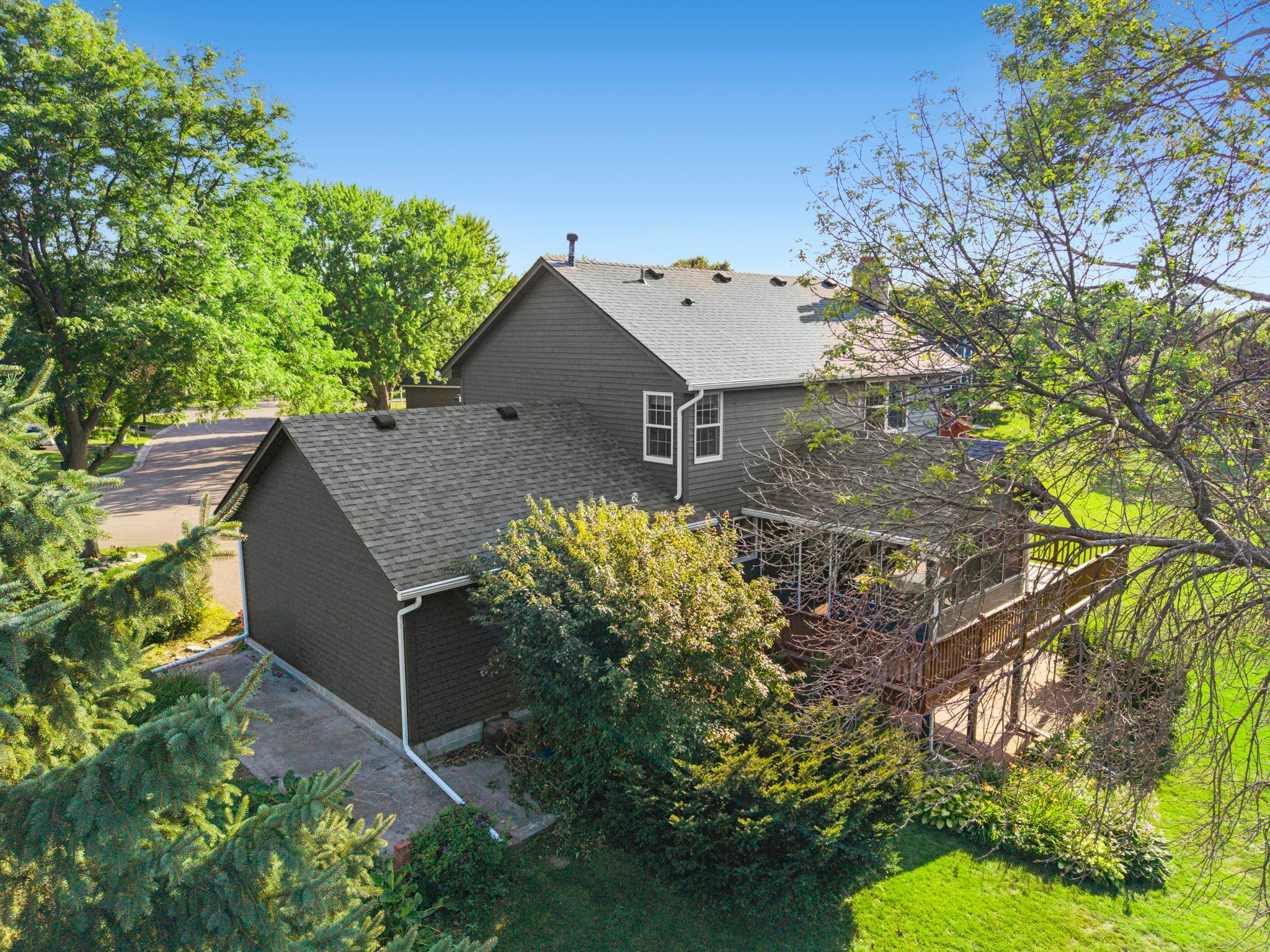 main property photo 63