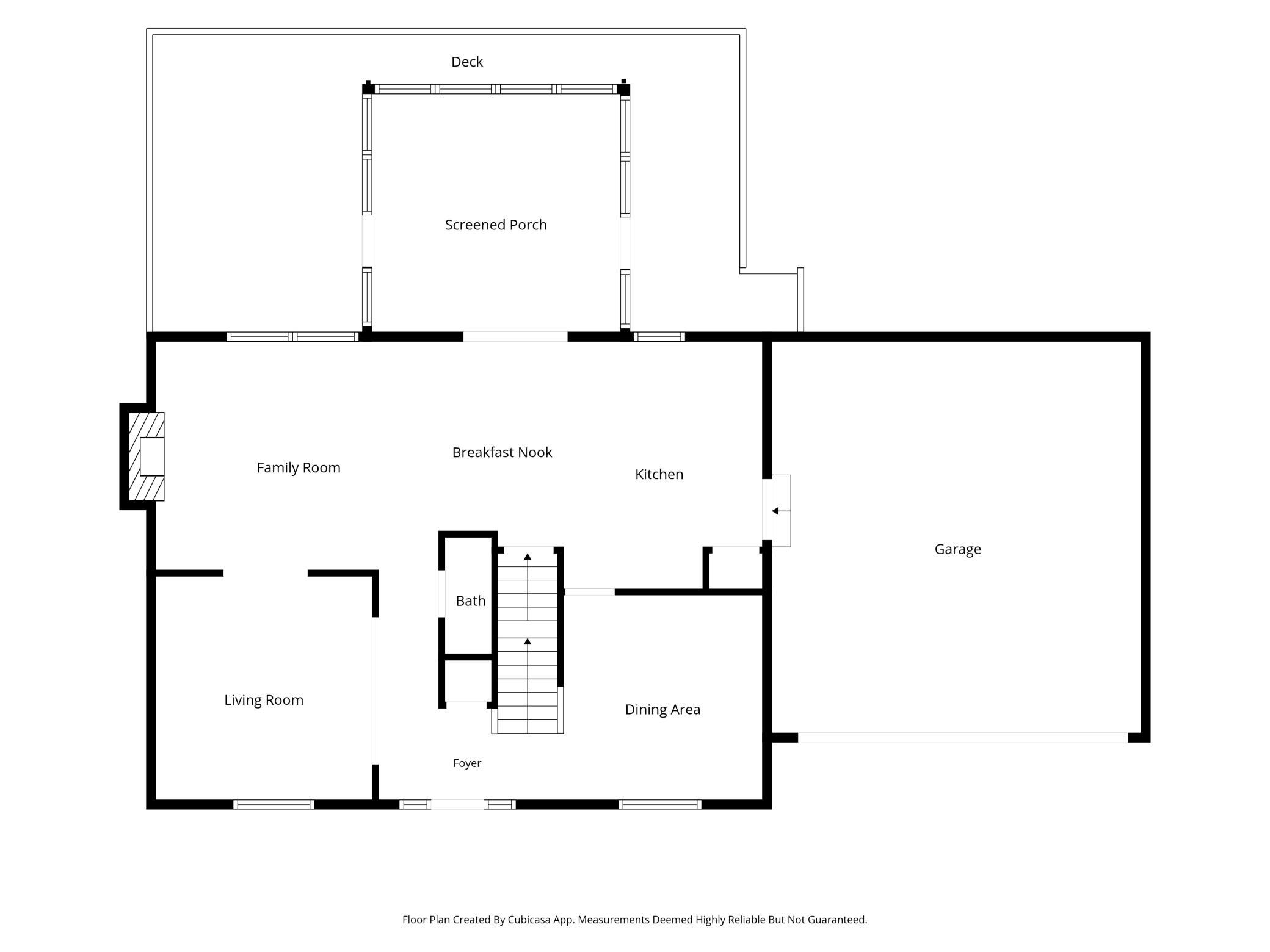 main property photo 64