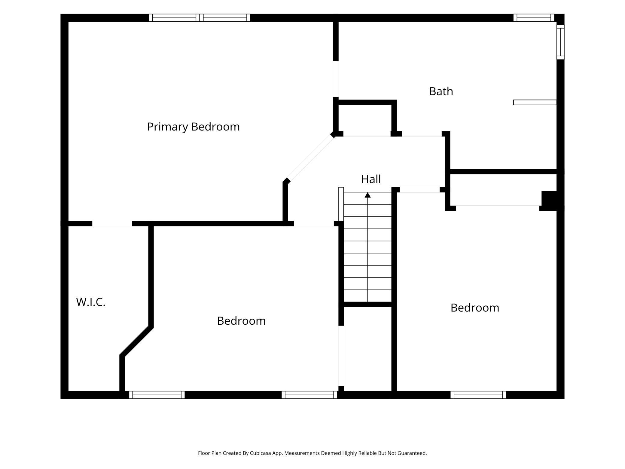 main property photo 65