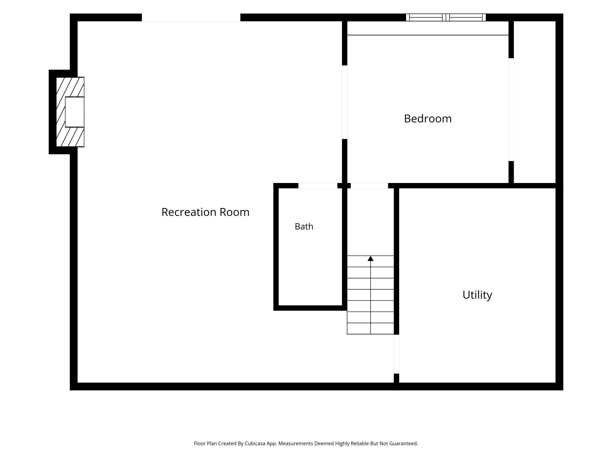 main property photo 66
