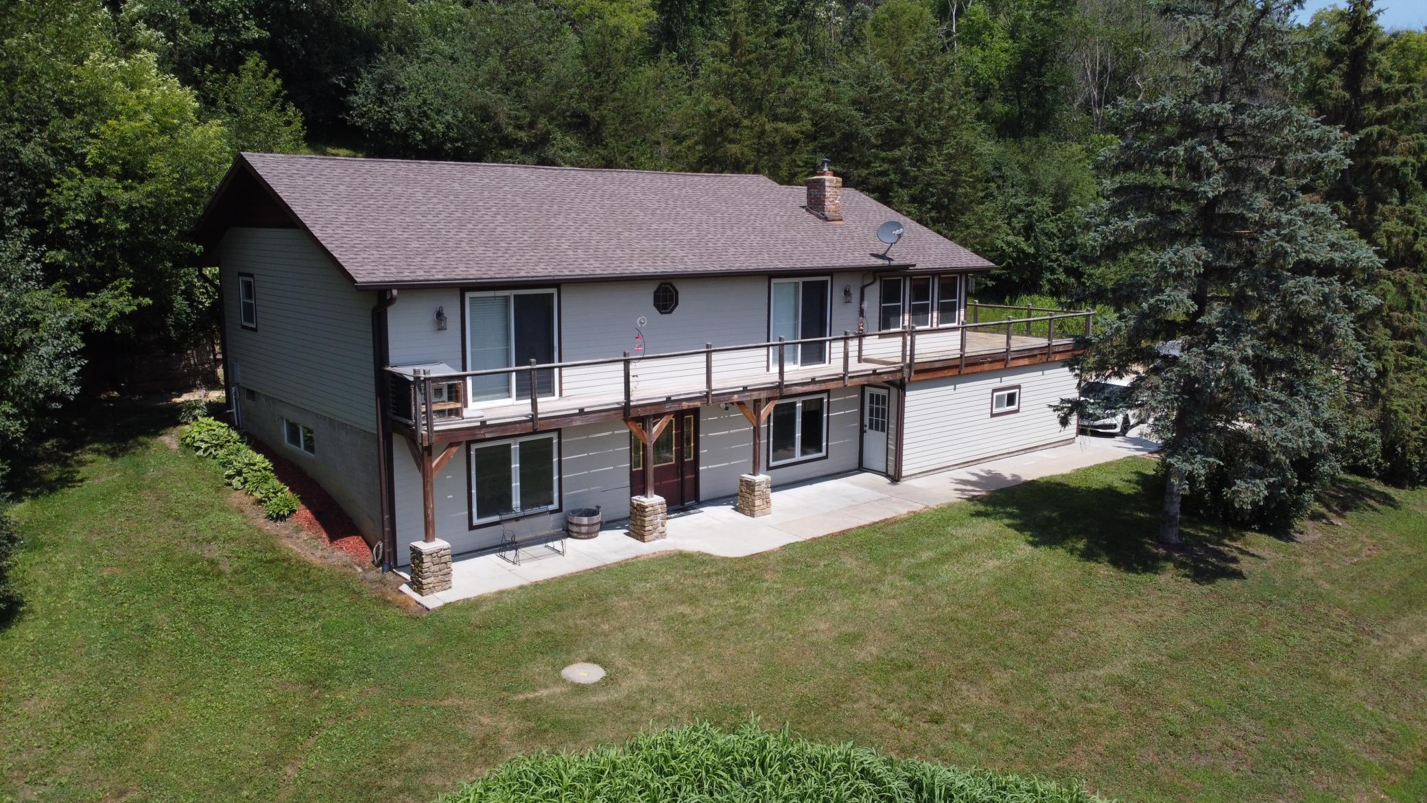 main property photo 25