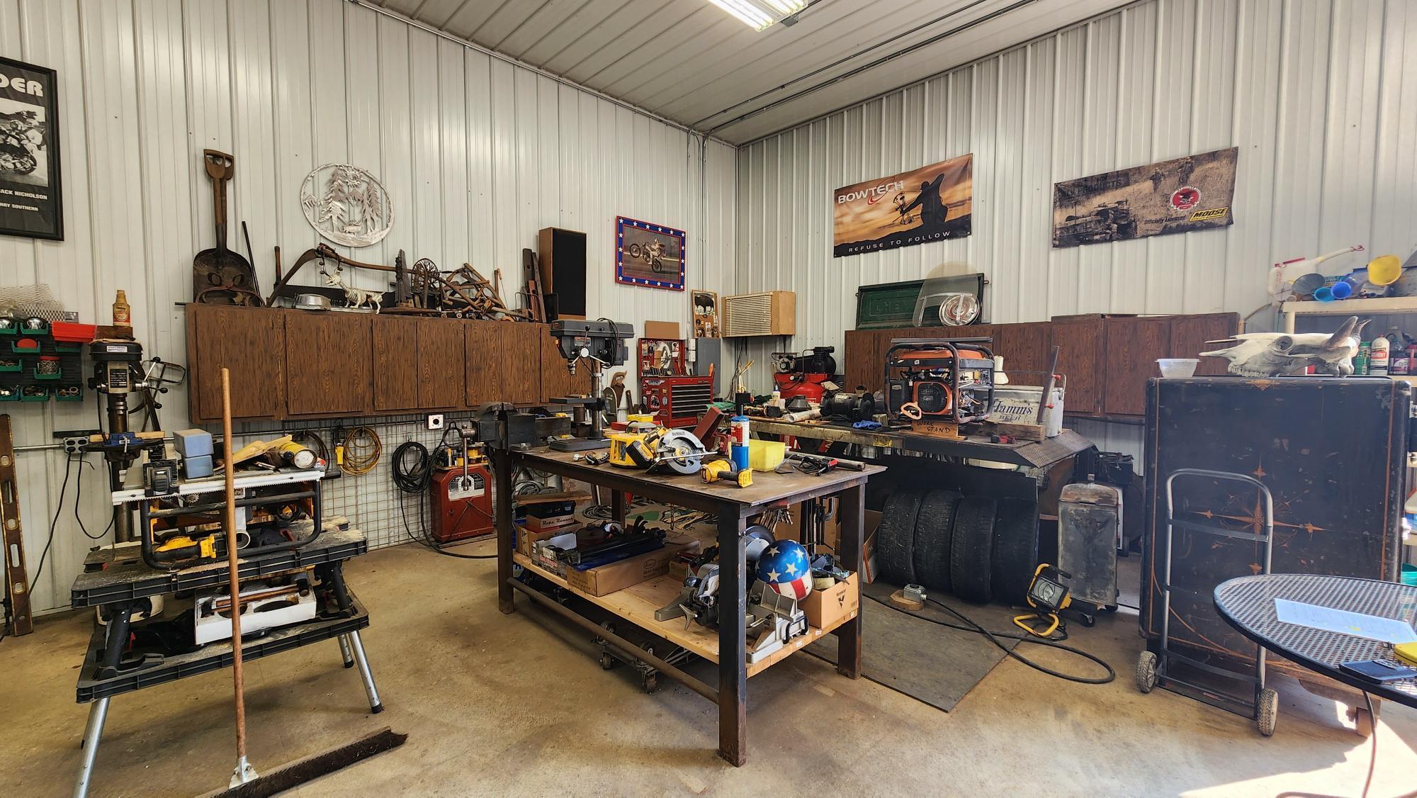 main property photo 34