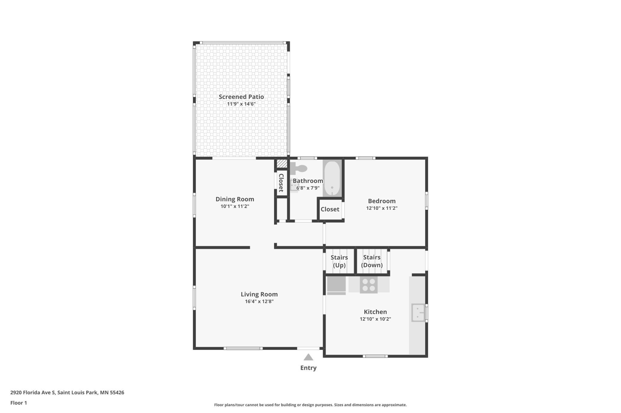 main property photo 37