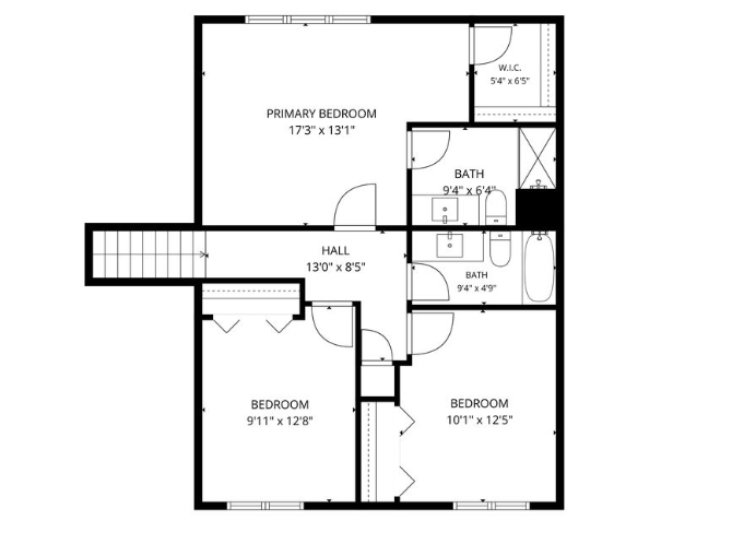 main property photo 34
