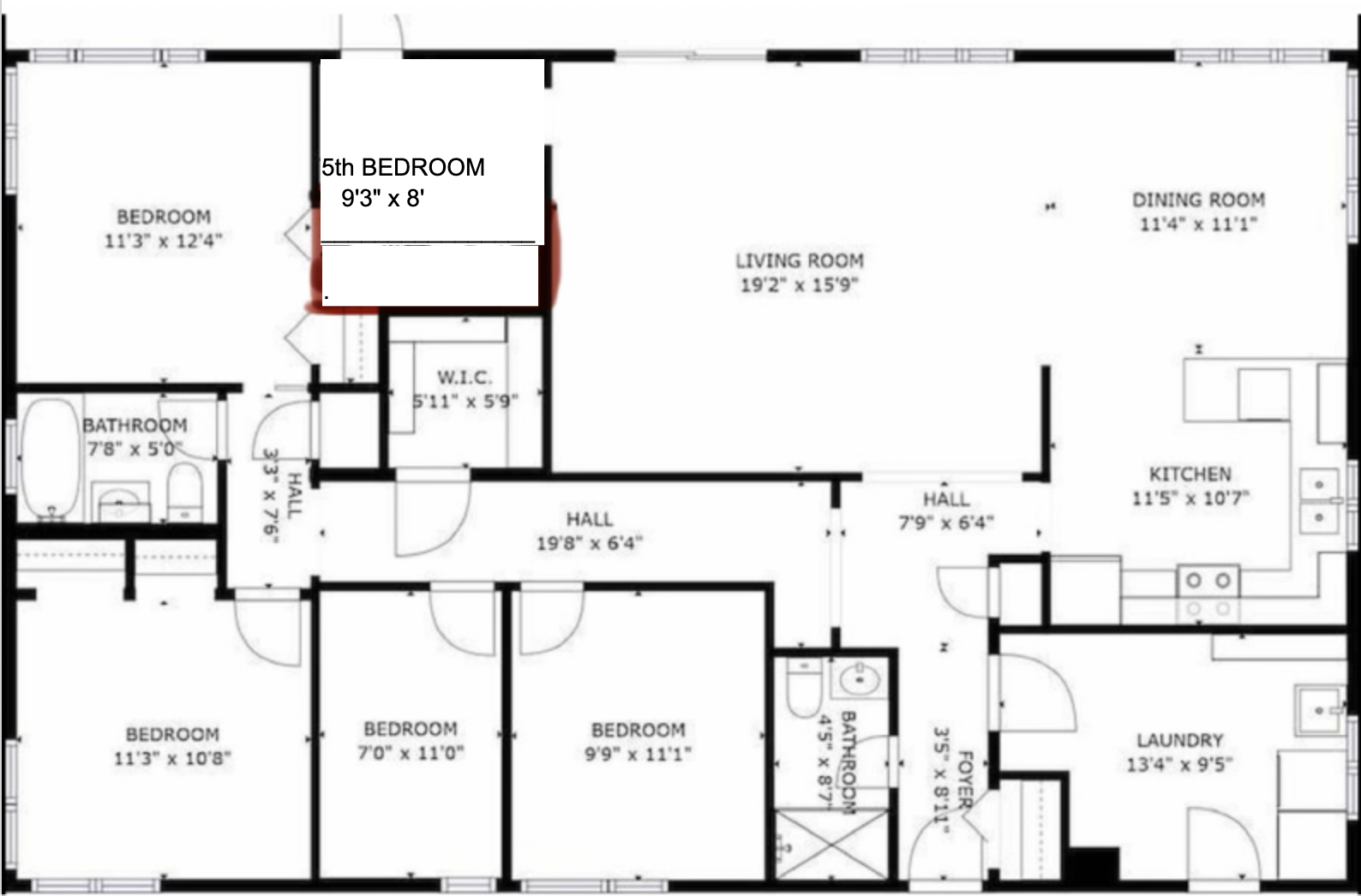 main property photo 44