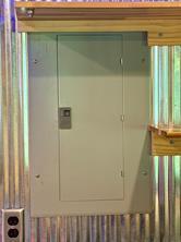 main property photo 58