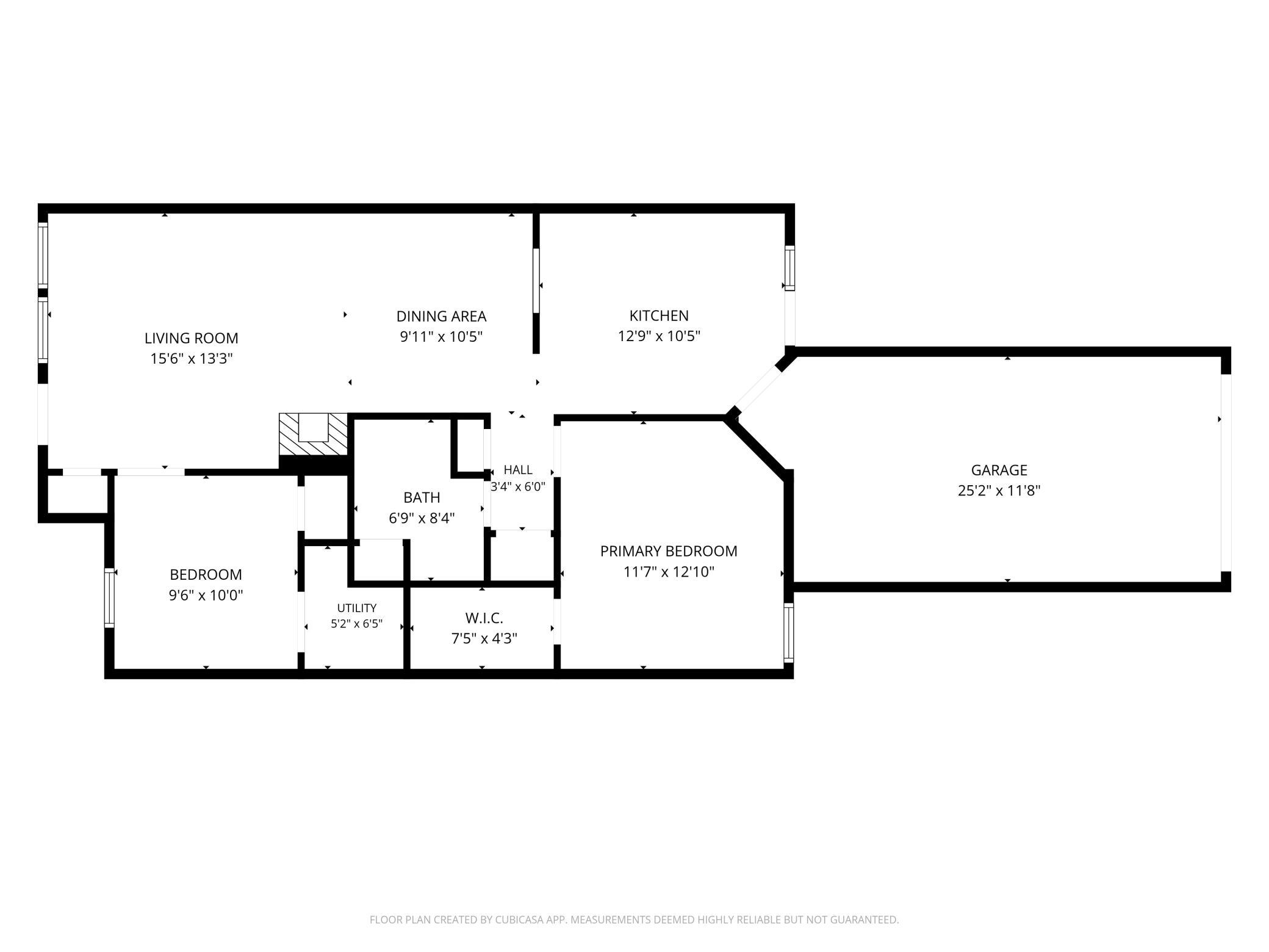 main property photo 14