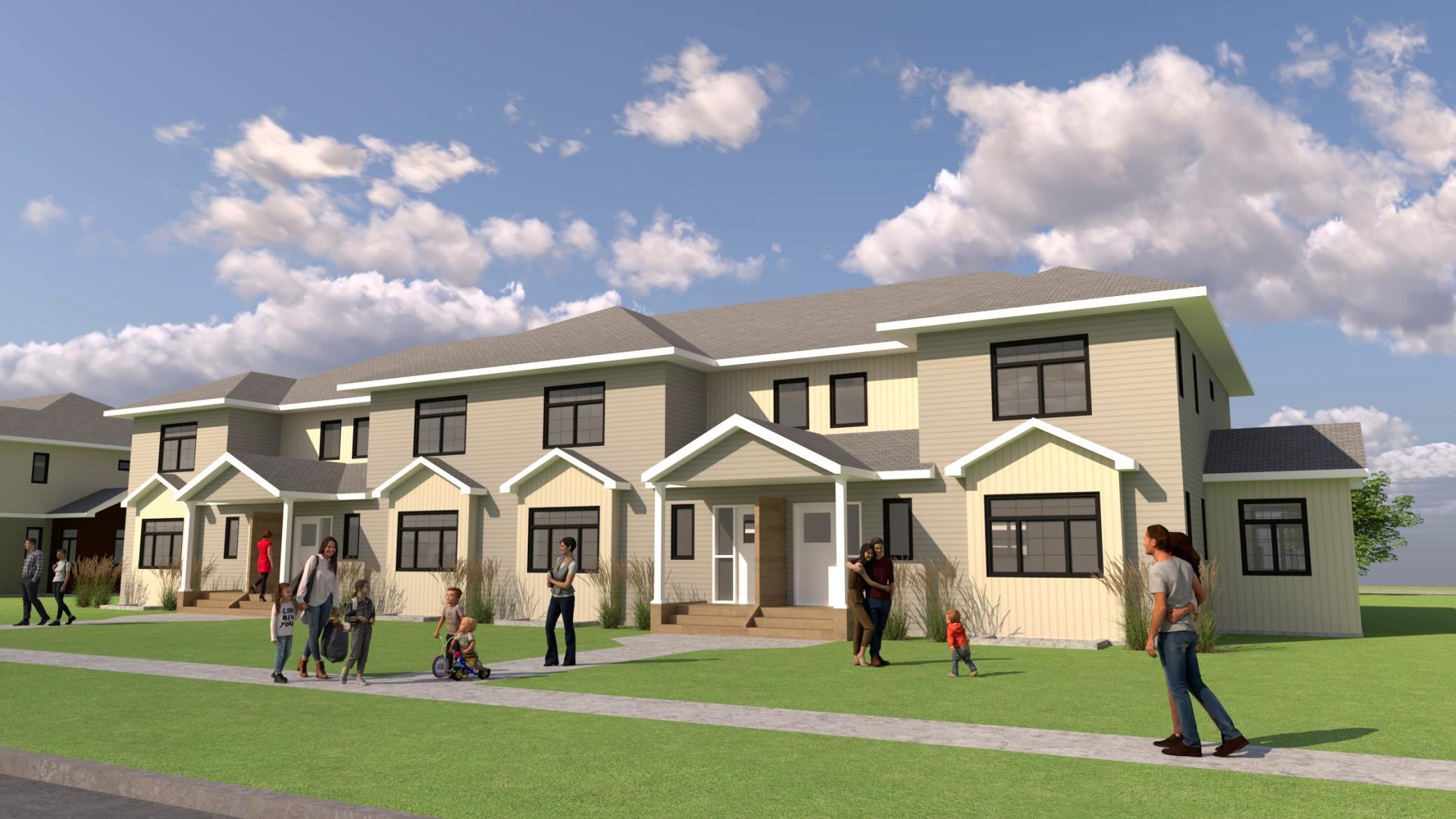 main property photo 0