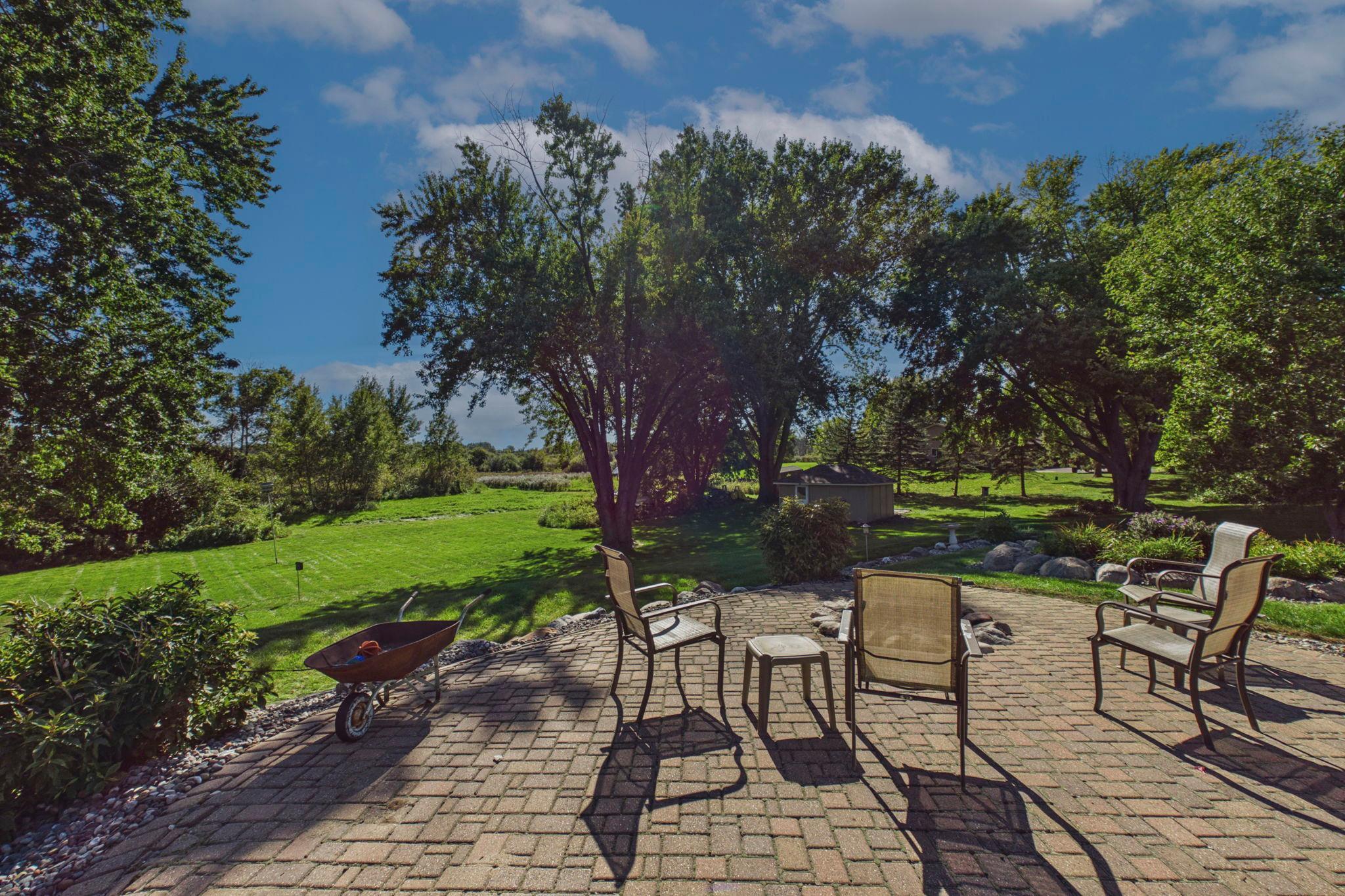 main property photo 27