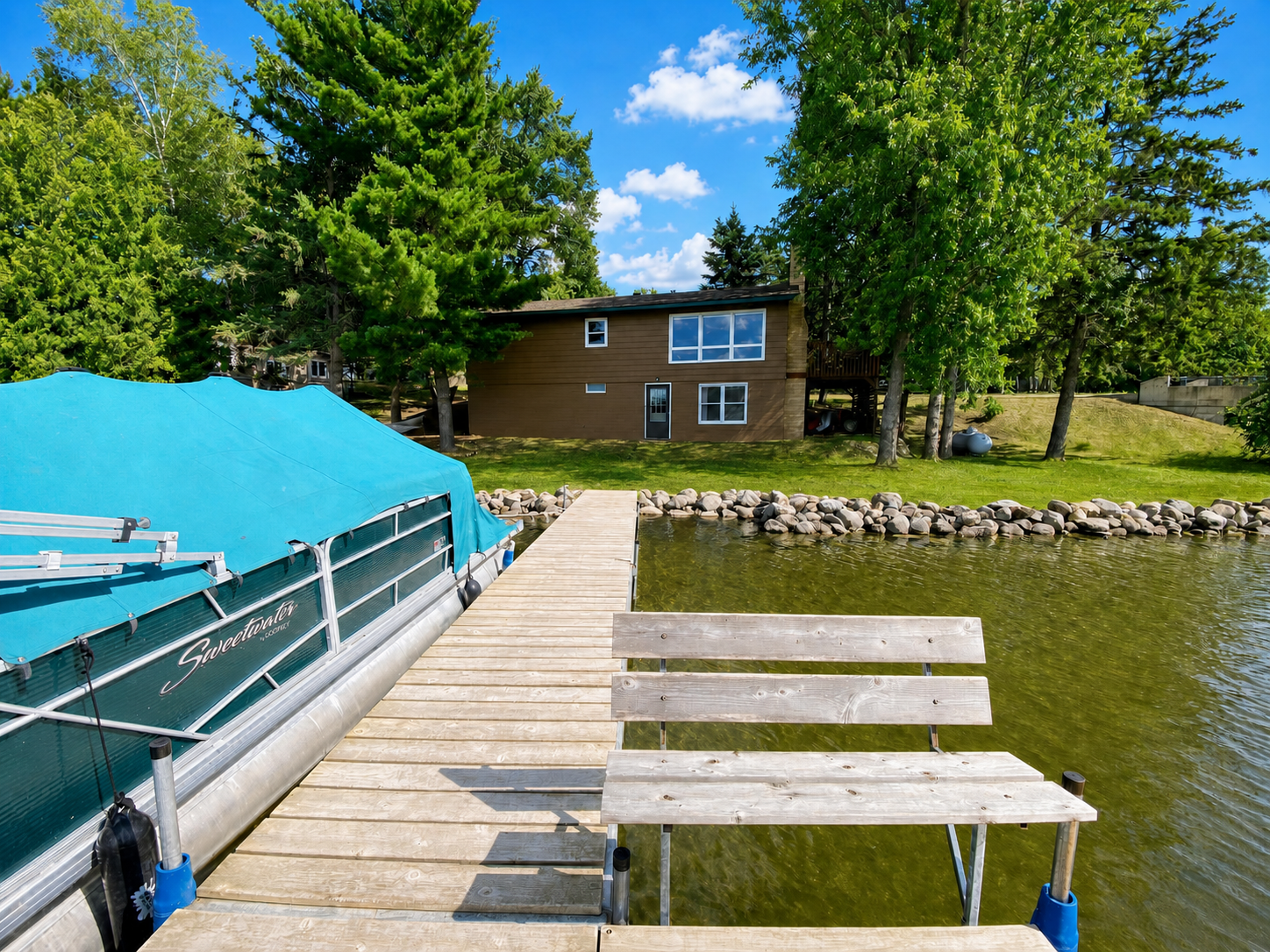 main property photo 28