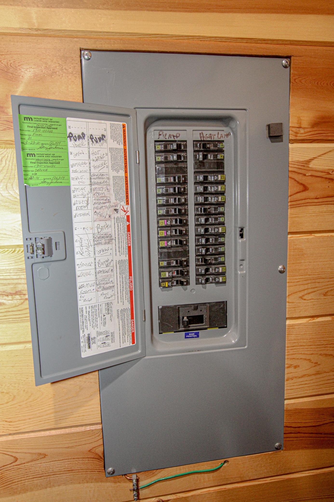 main property photo 44