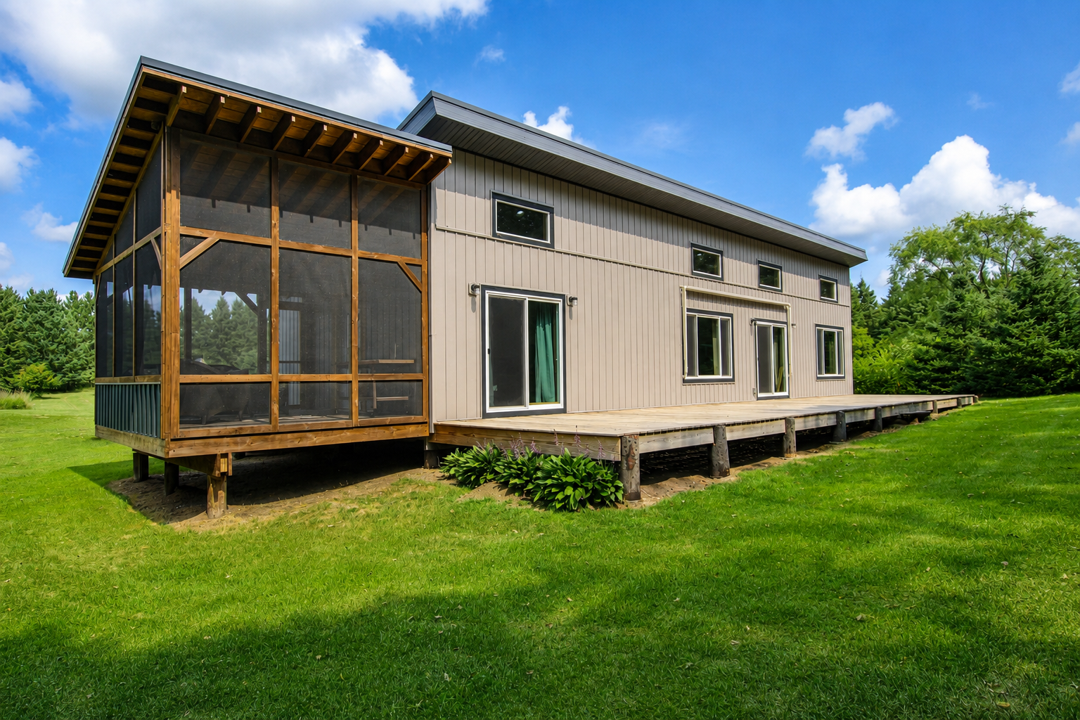 main property photo 6