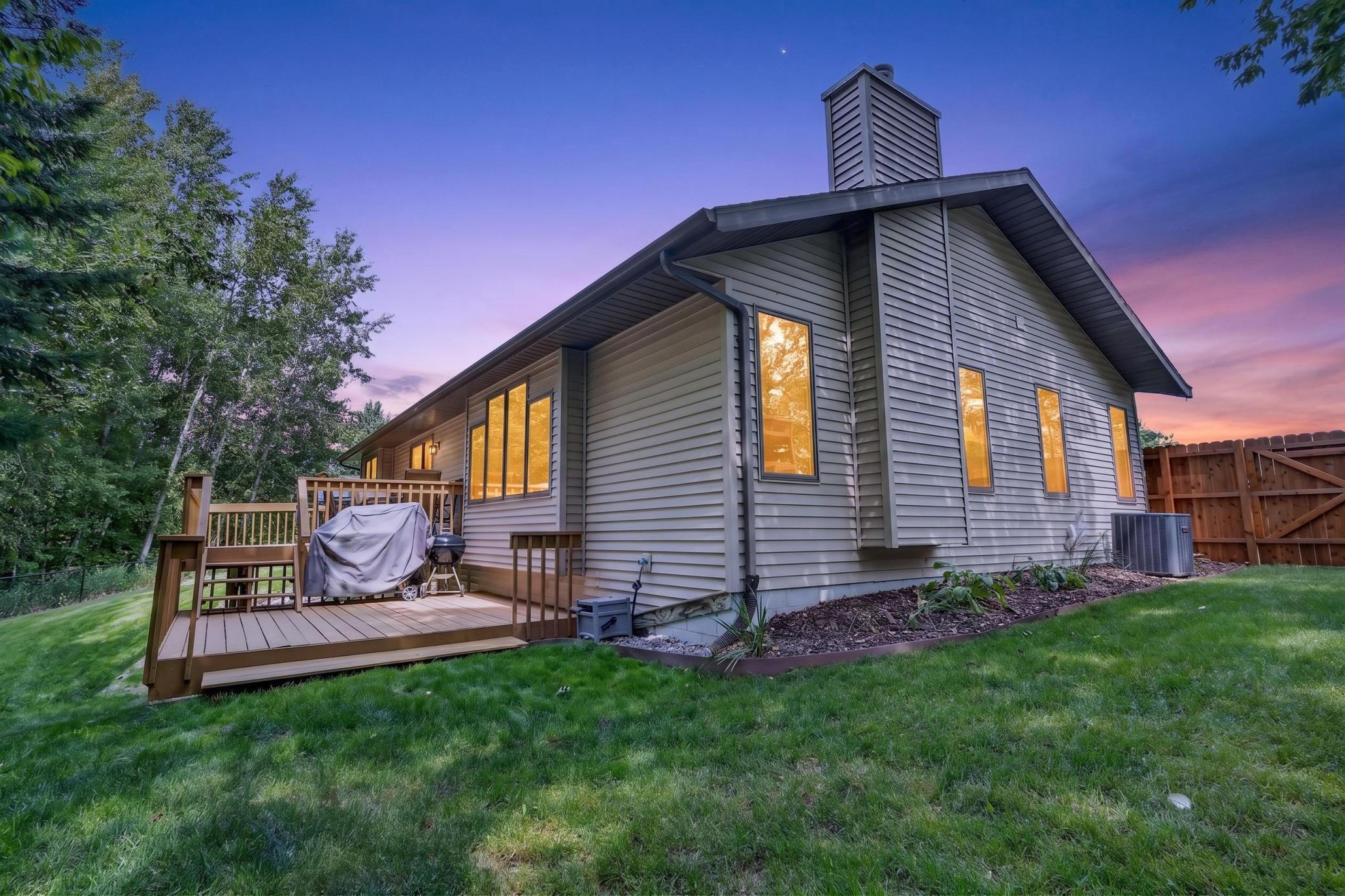 main property photo 53