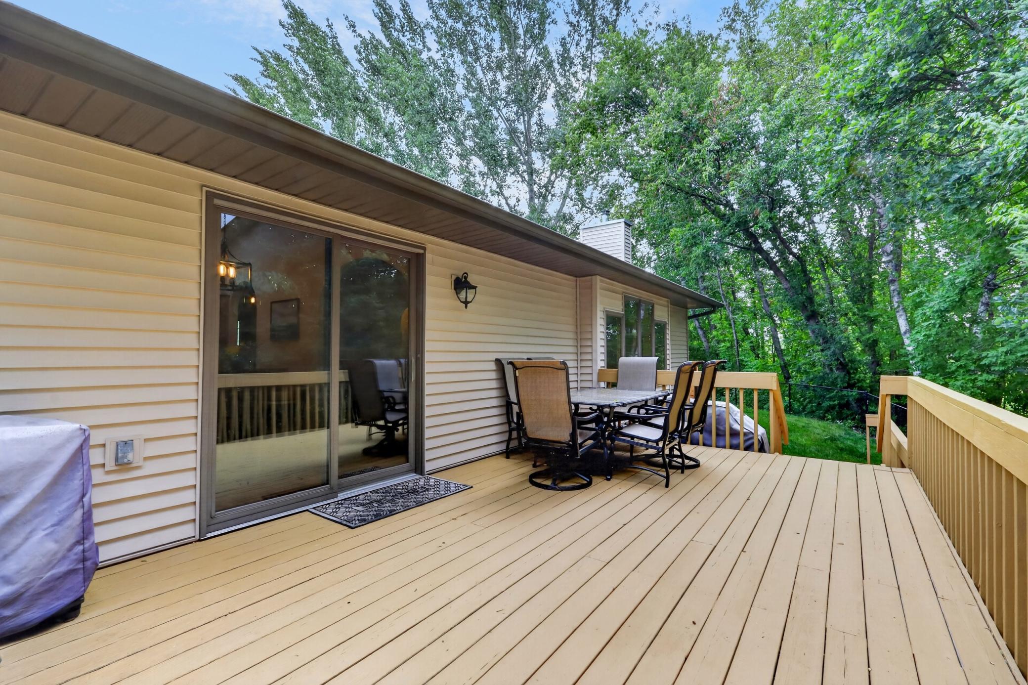 main property photo 54