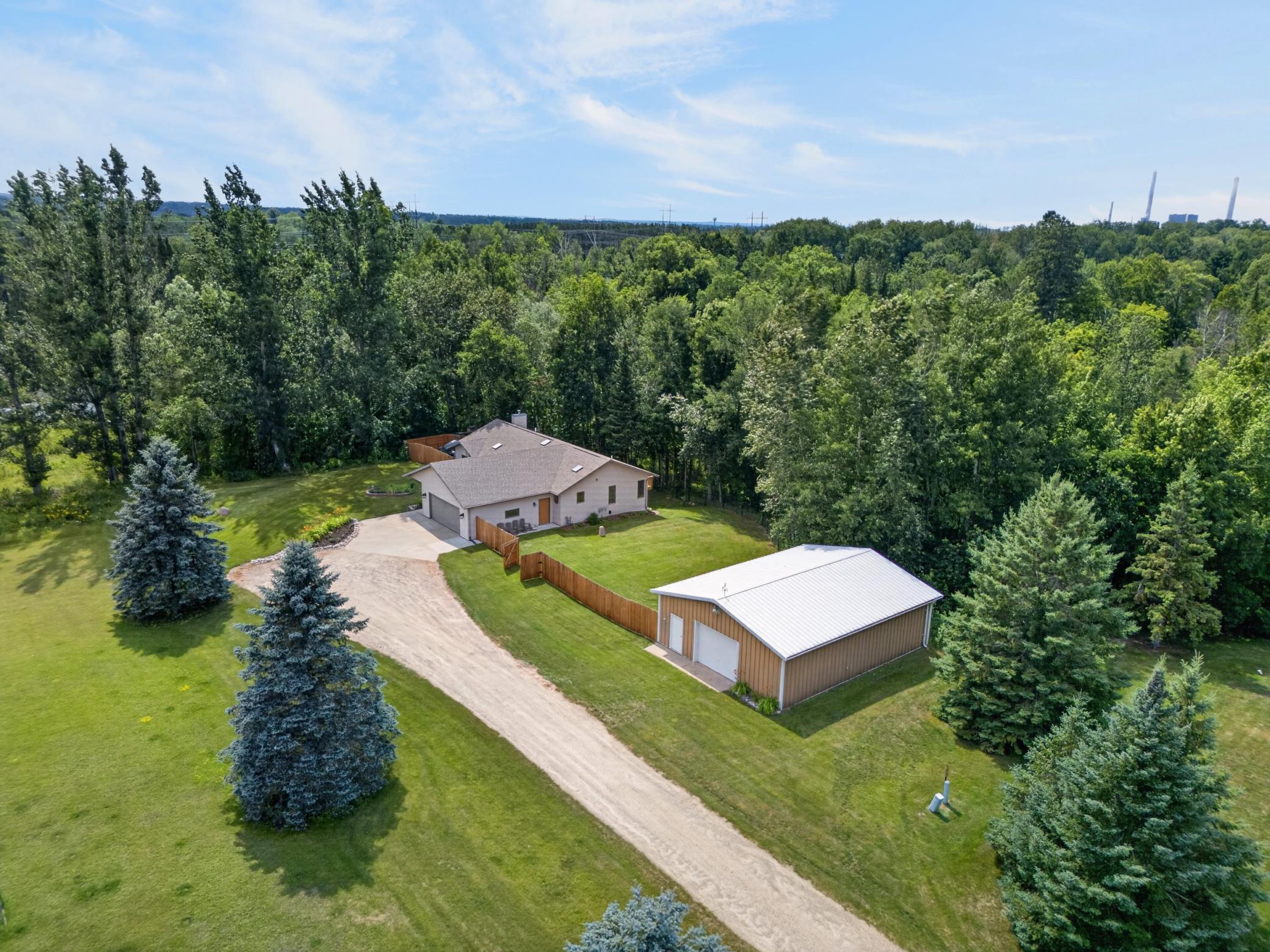 main property photo 59
