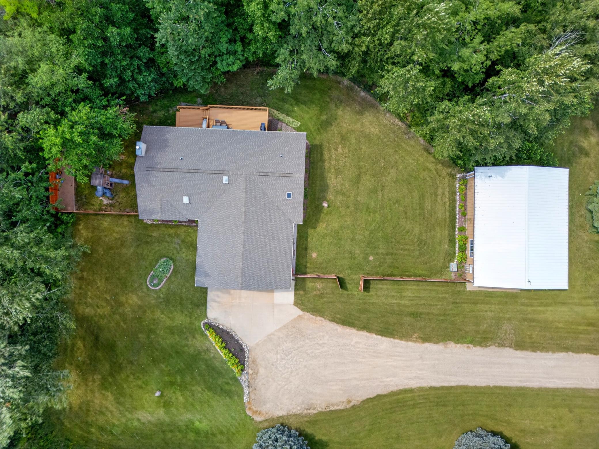 main property photo 62