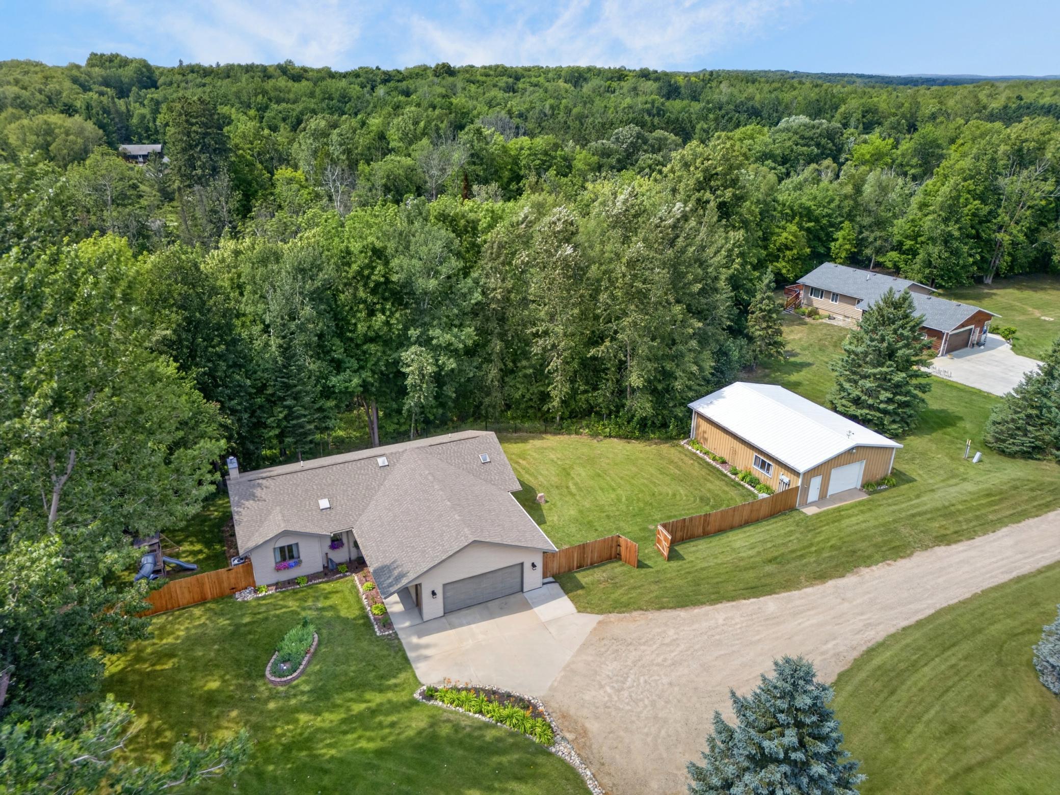 main property photo 63