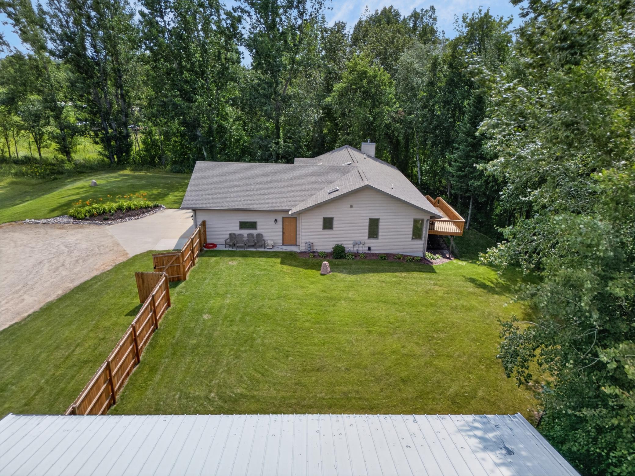 main property photo 66