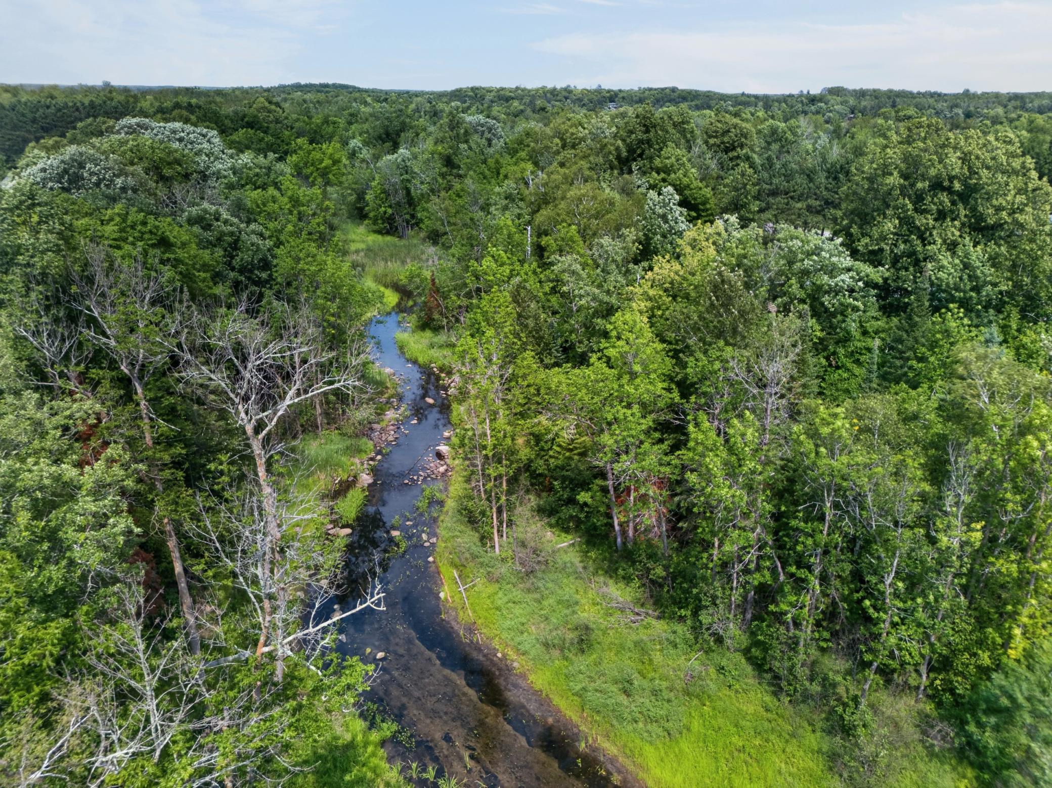 main property photo 69