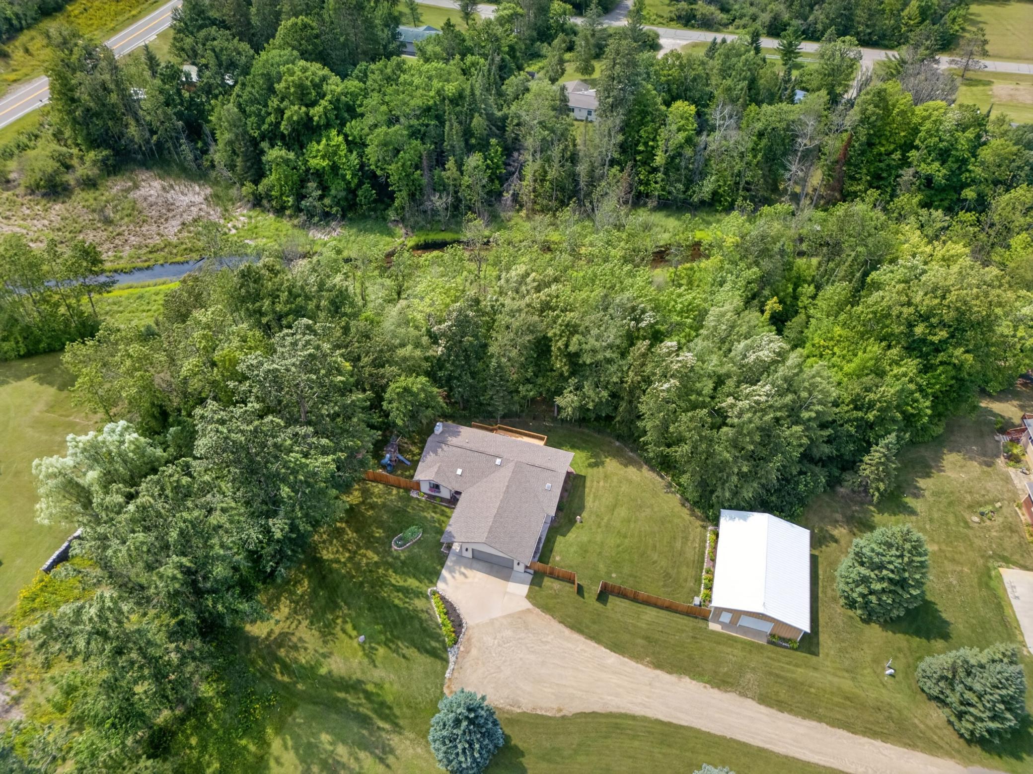 main property photo 70